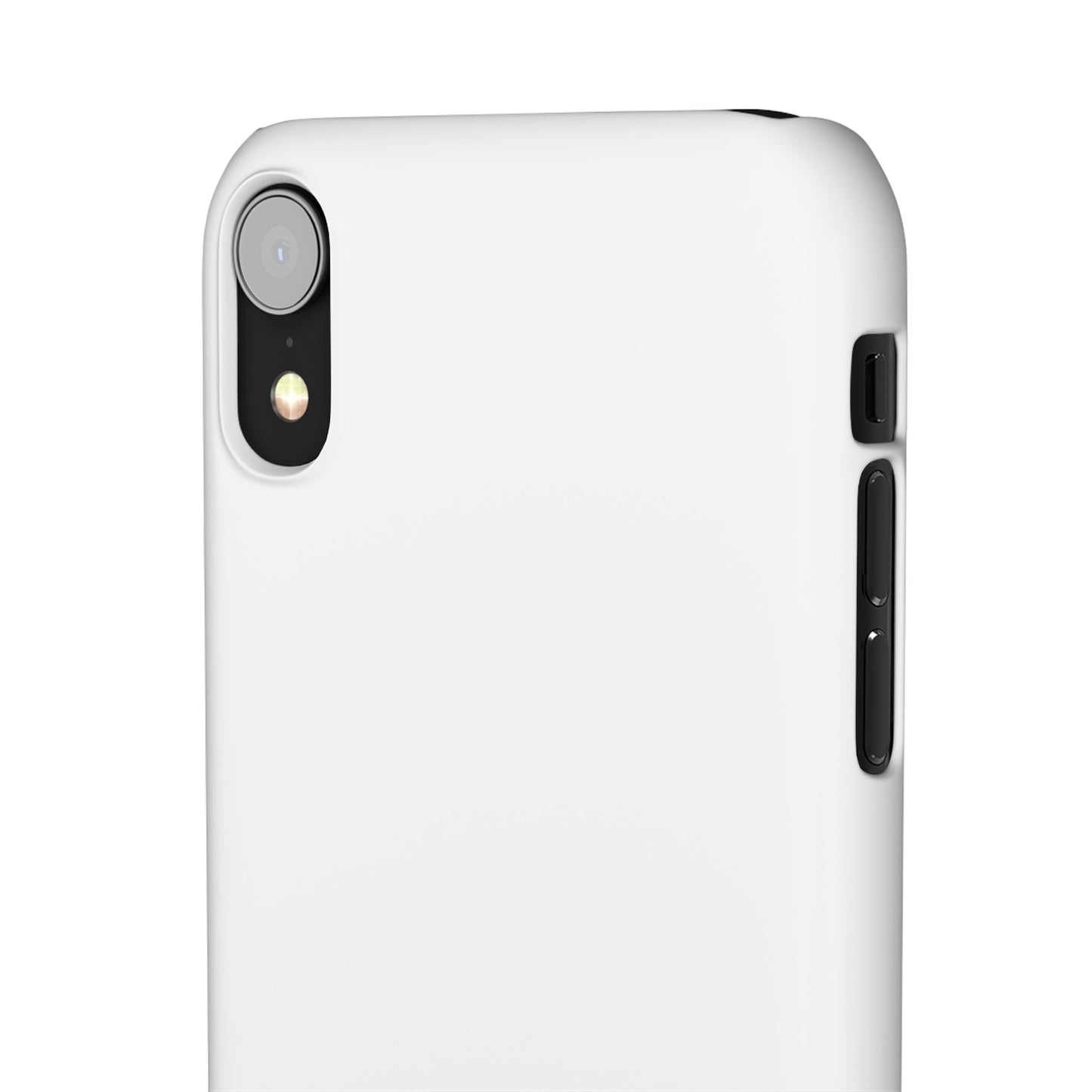 Soft White Cajasol