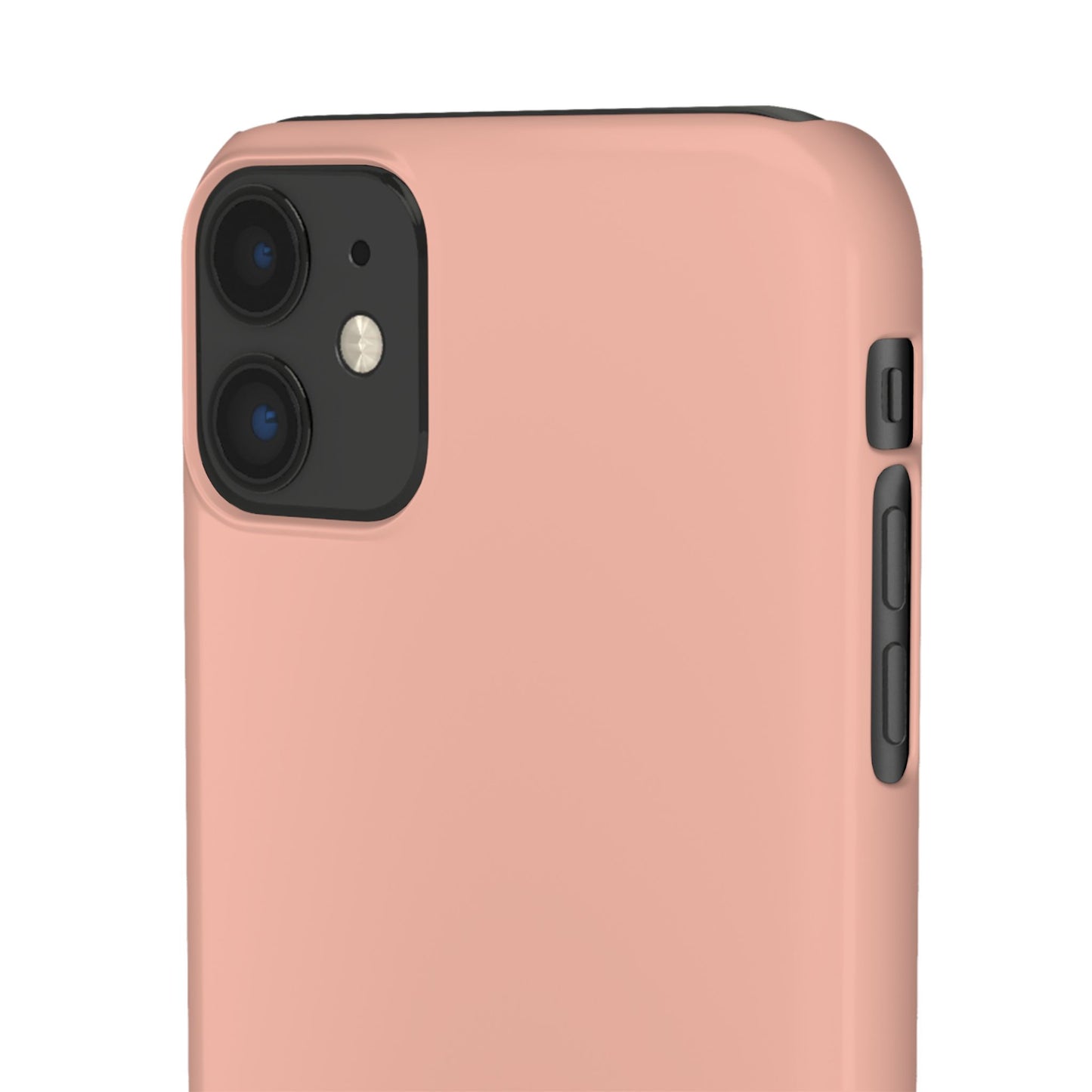 Muted Coral Cajasol