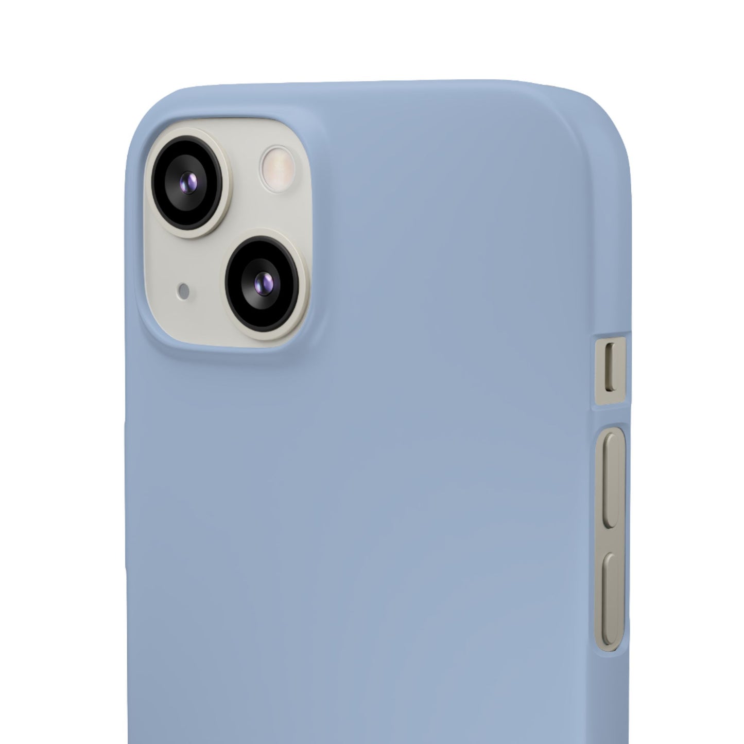 Soft Blue Cajasol