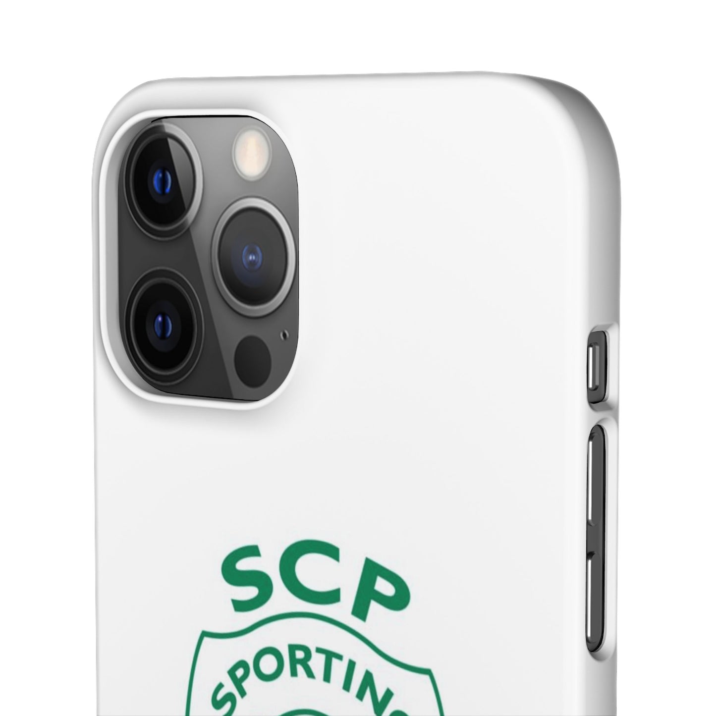 Sporting Portugal Cajasol – Perfect for Leões