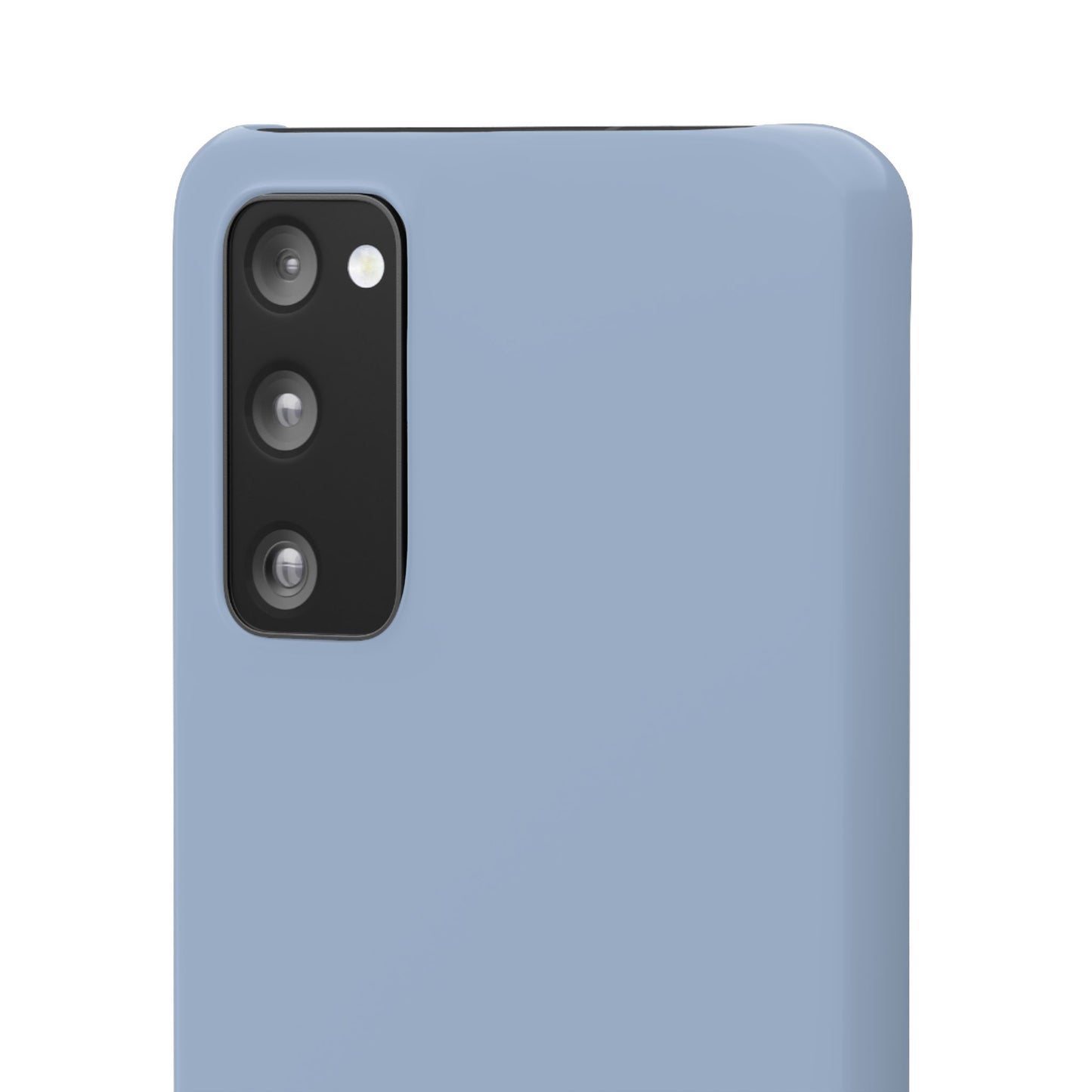 Soft Blue Cajasol