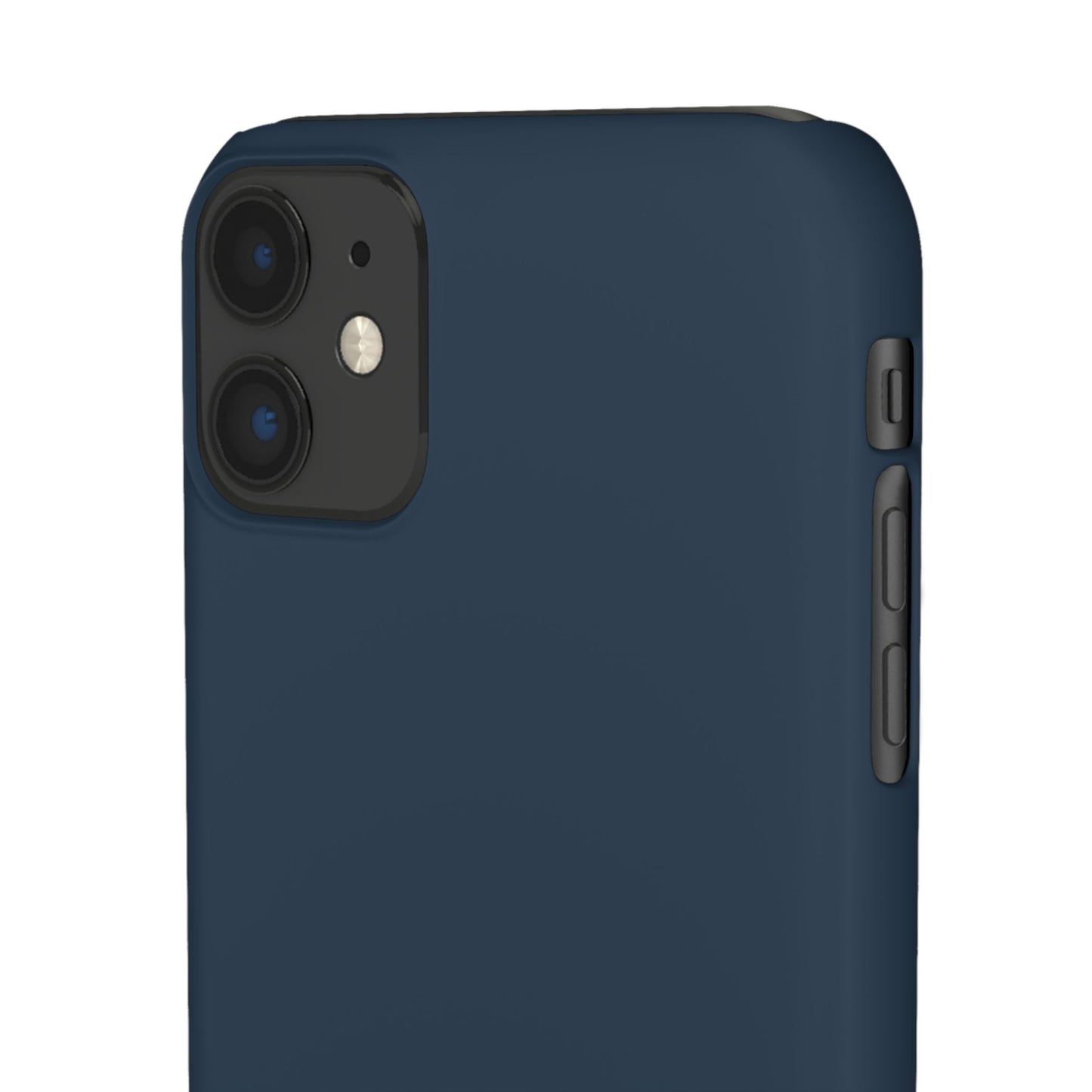 Navy Blue Cajasol