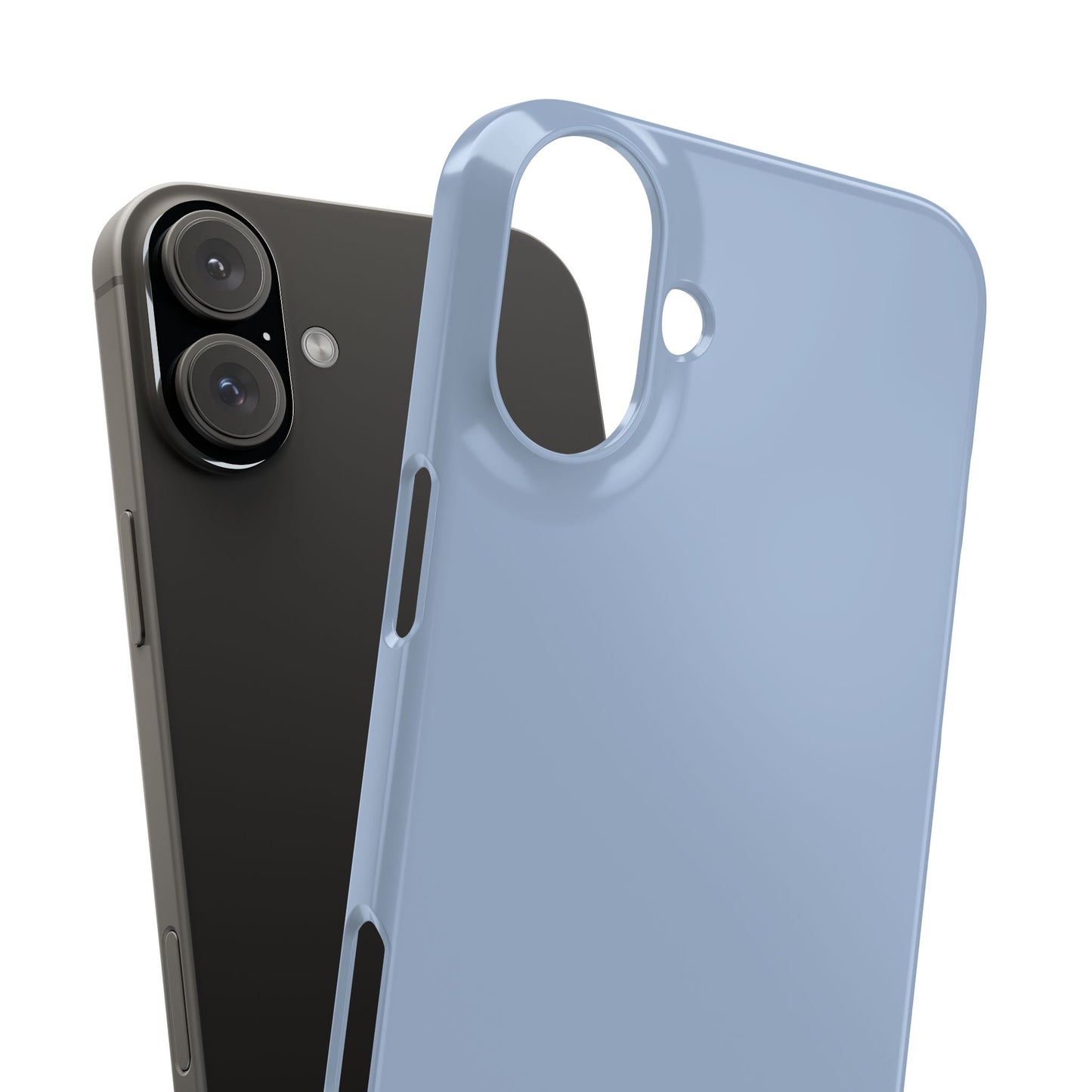 Soft Blue Cajasol