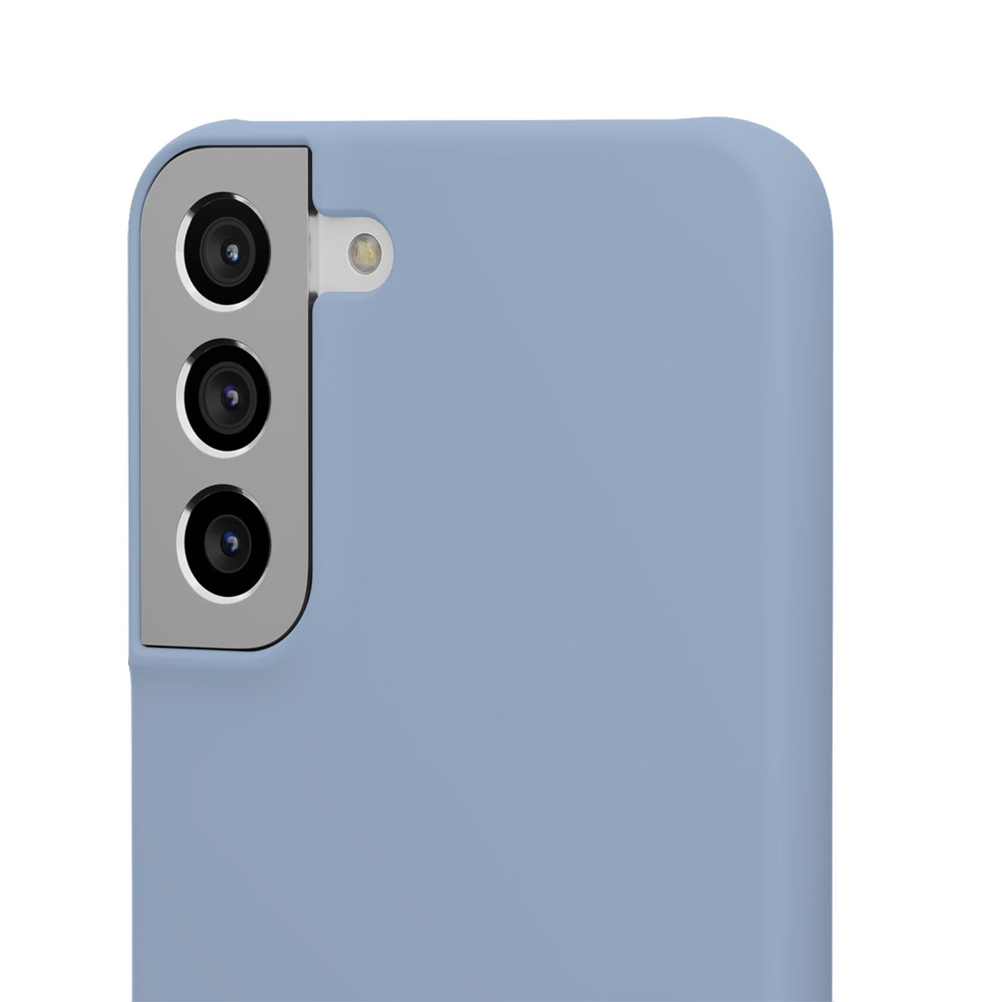 Soft Blue Cajasol