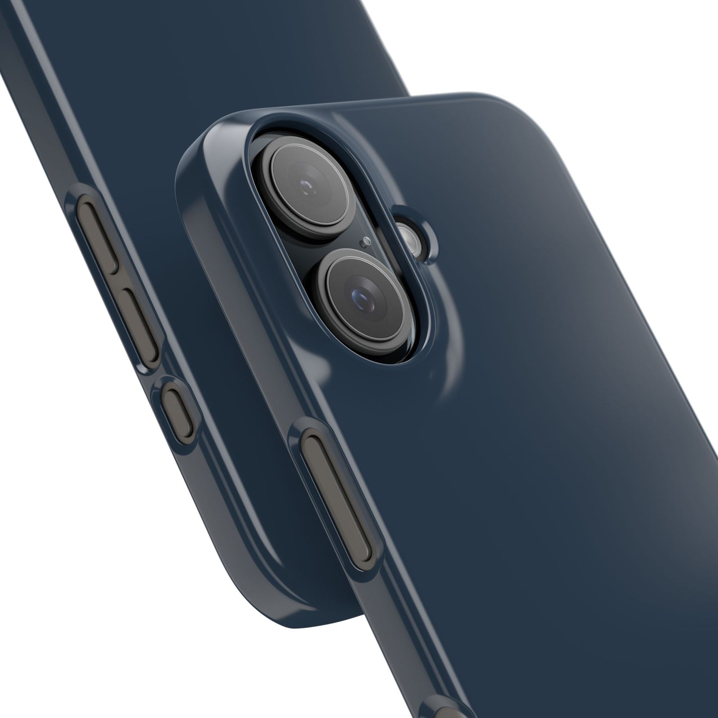 Navy Blue Cajasol