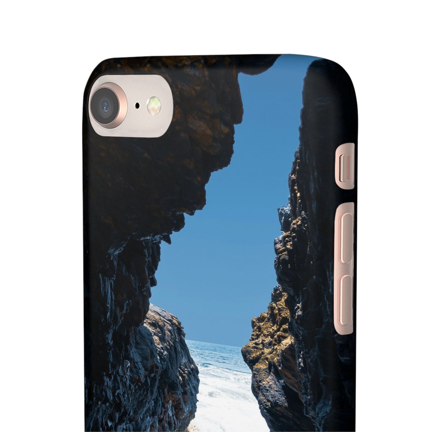 Ocean View Cajasol - Coastal Aesthetic for Beach Lovers