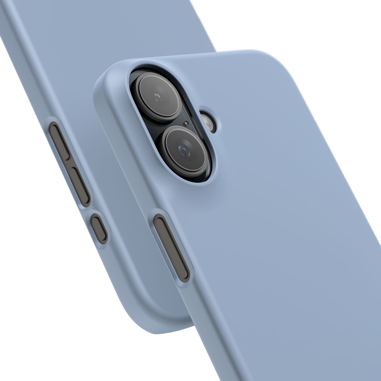 Soft Blue Cajasol