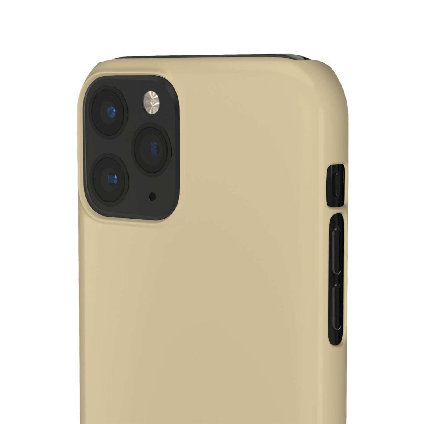 Soft Beige Cajasol