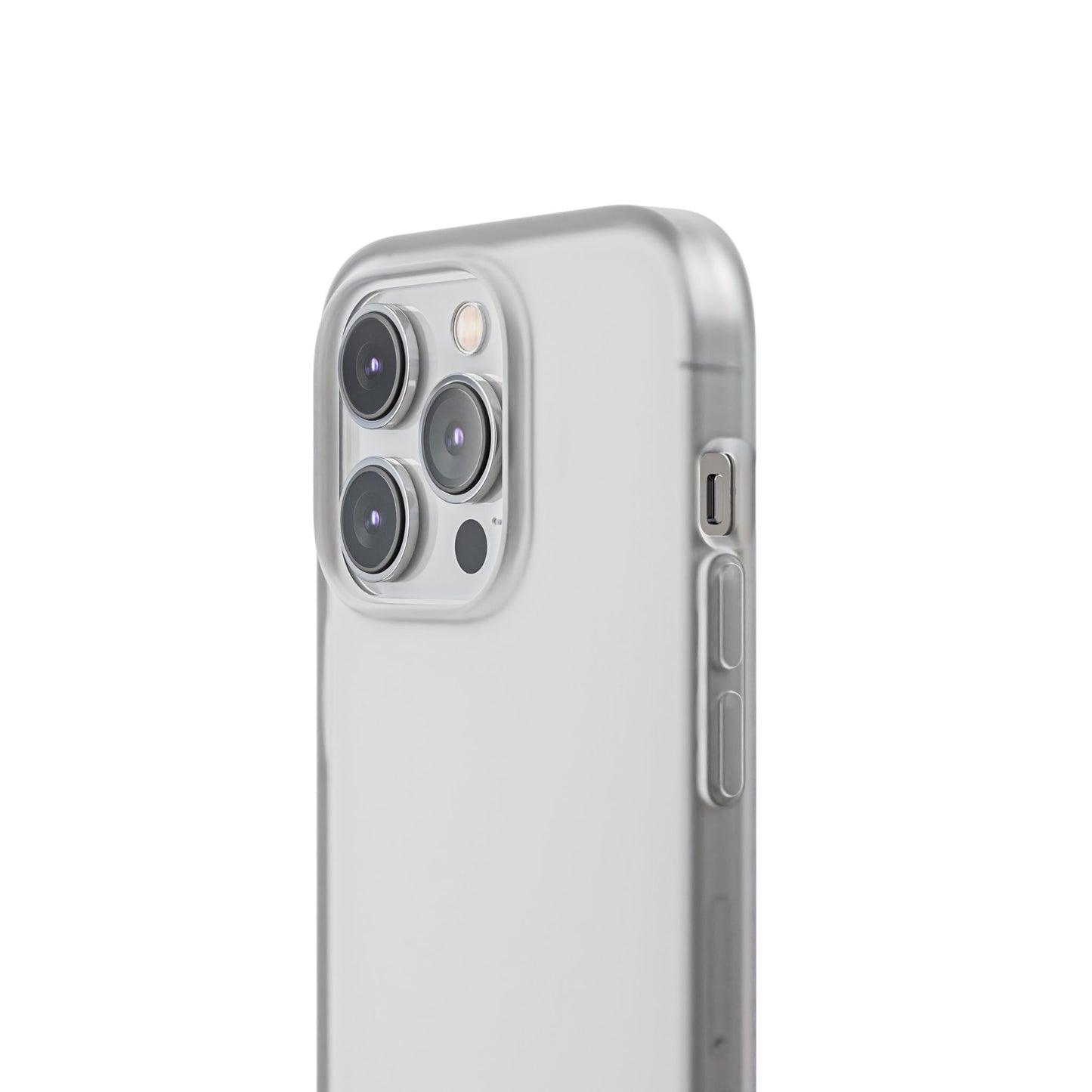 Clear and Flexible Cajasol - Slim Protection for Every Occasion