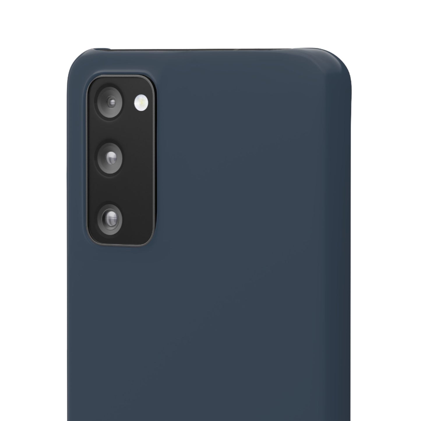 Navy Blue Cajasol