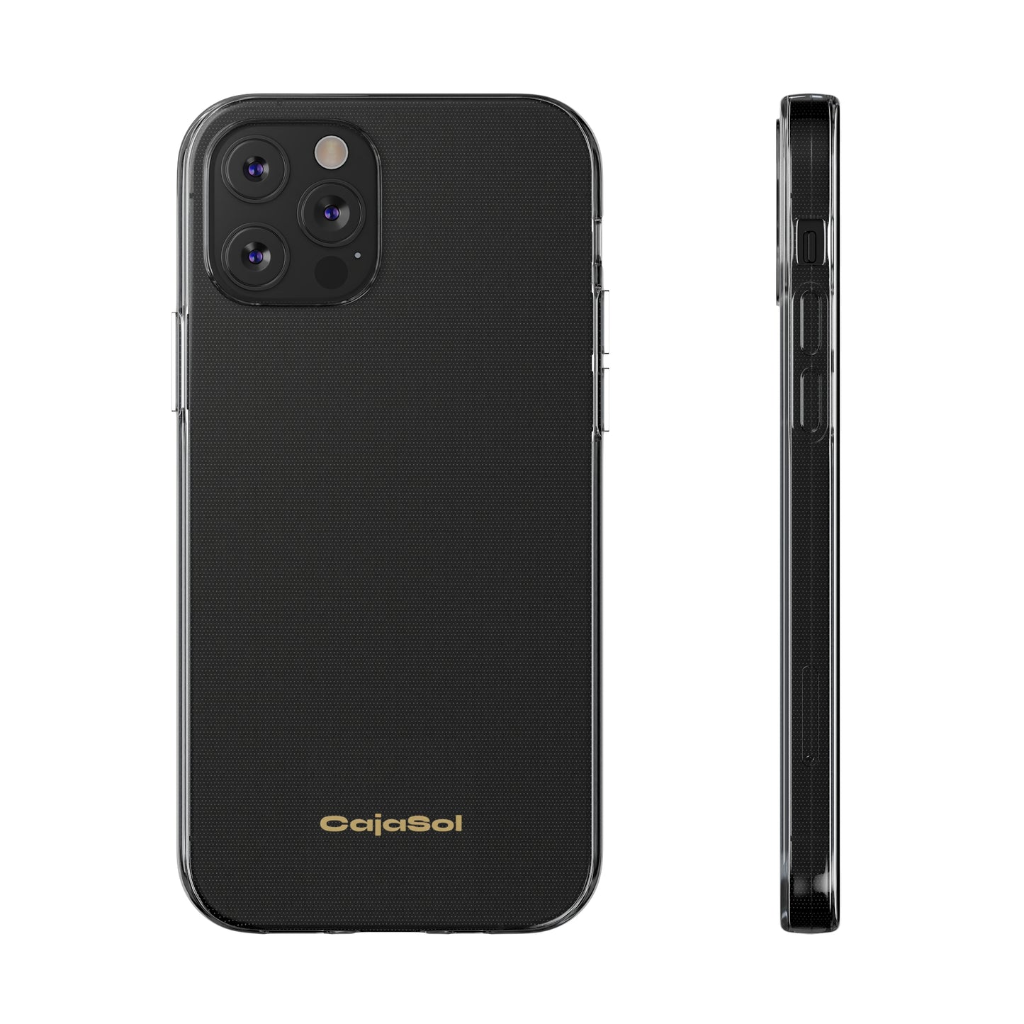 Stylish and Durable Soft Cajasol - Perfect for Everyday Use