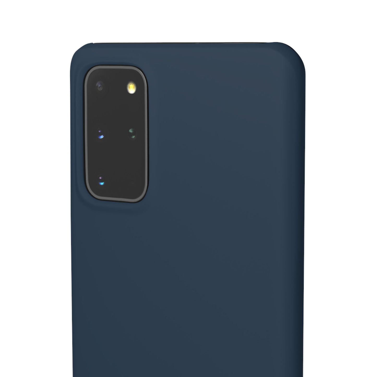 Navy Blue Cajasol
