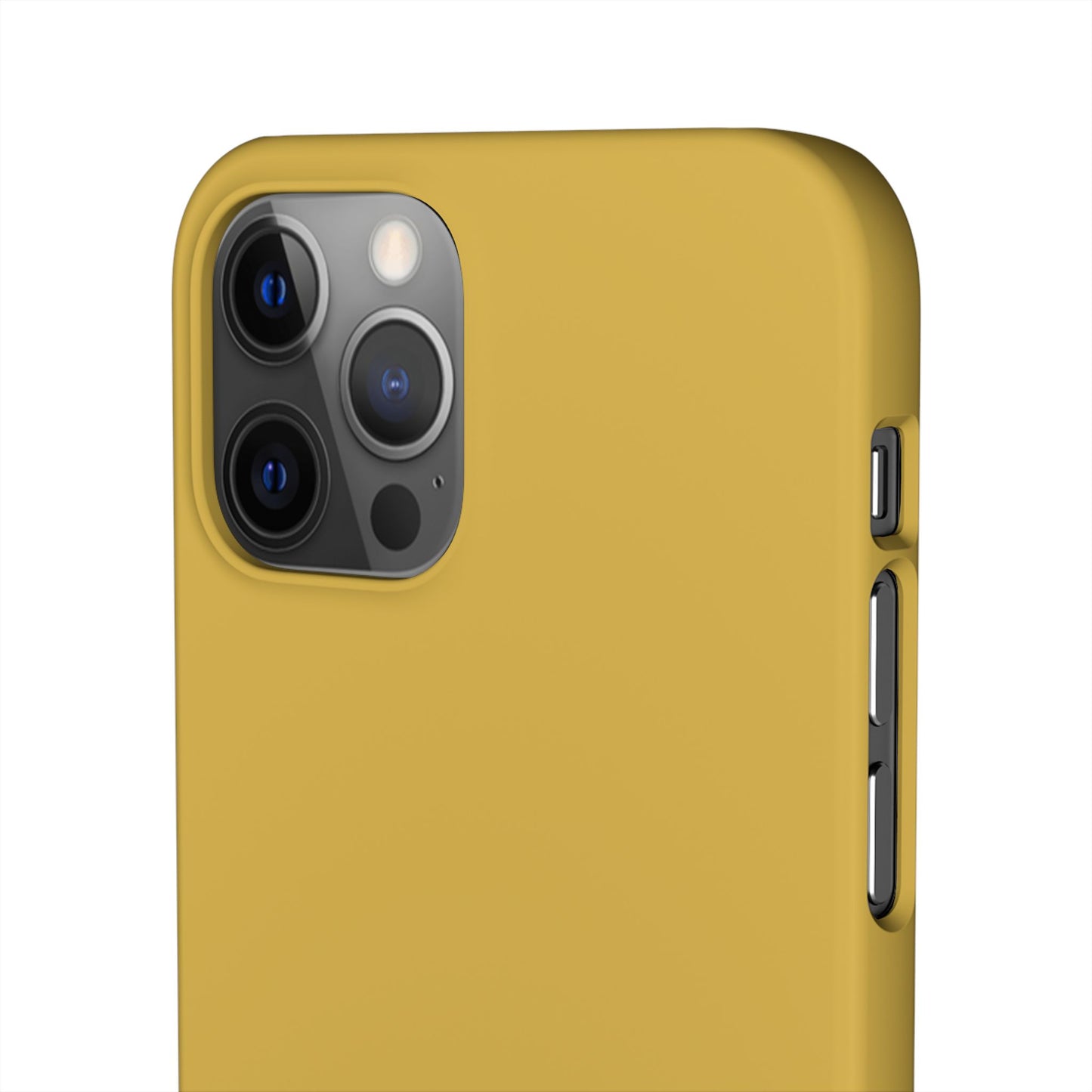 Golden Sand Cajasol