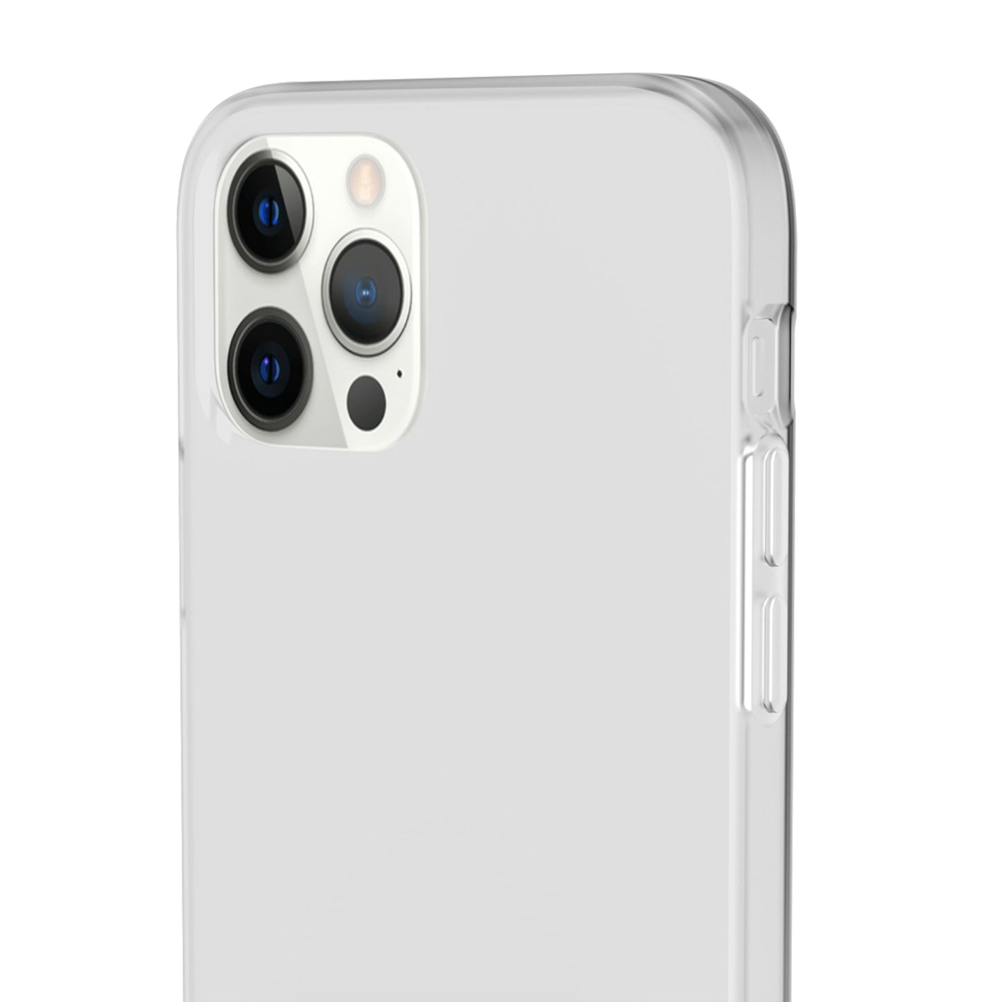 Clear and Flexible Cajasol - Slim Protection for Every Occasion