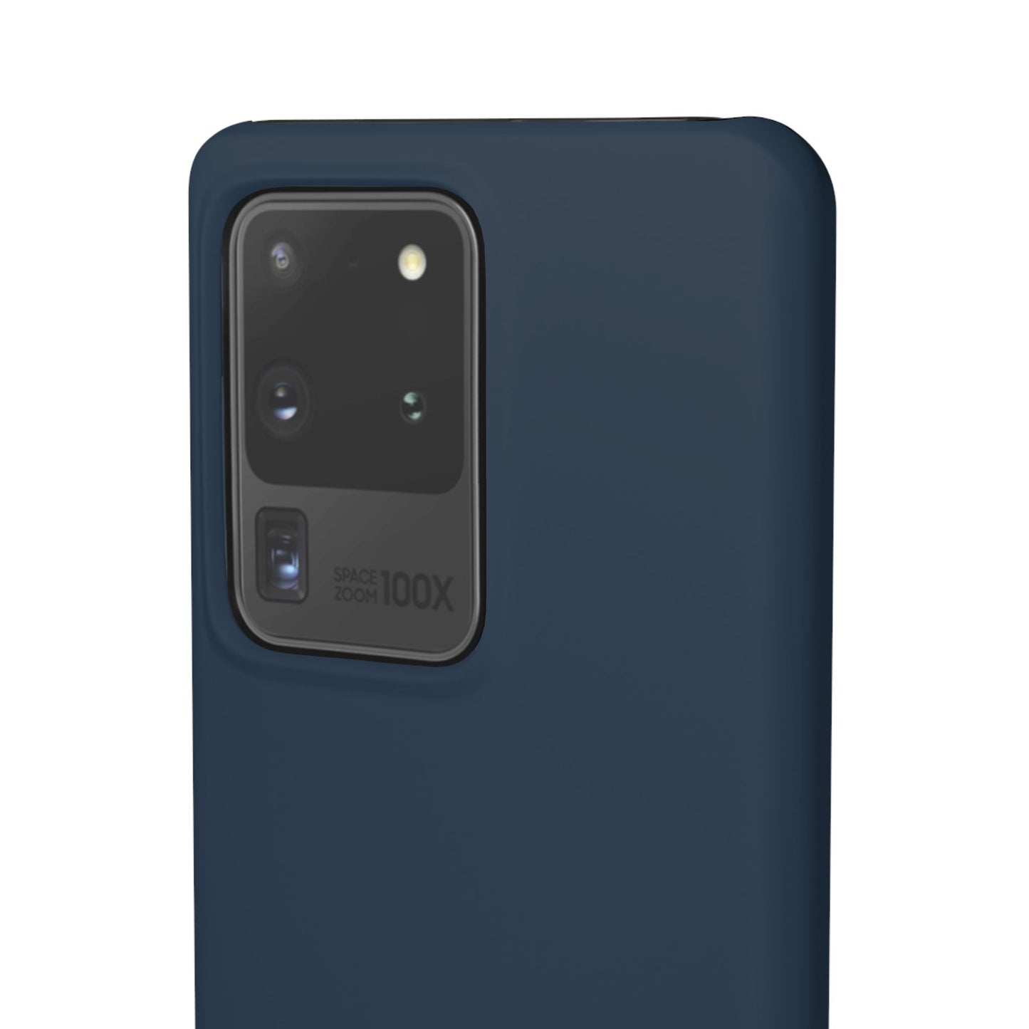 Navy Blue Cajasol