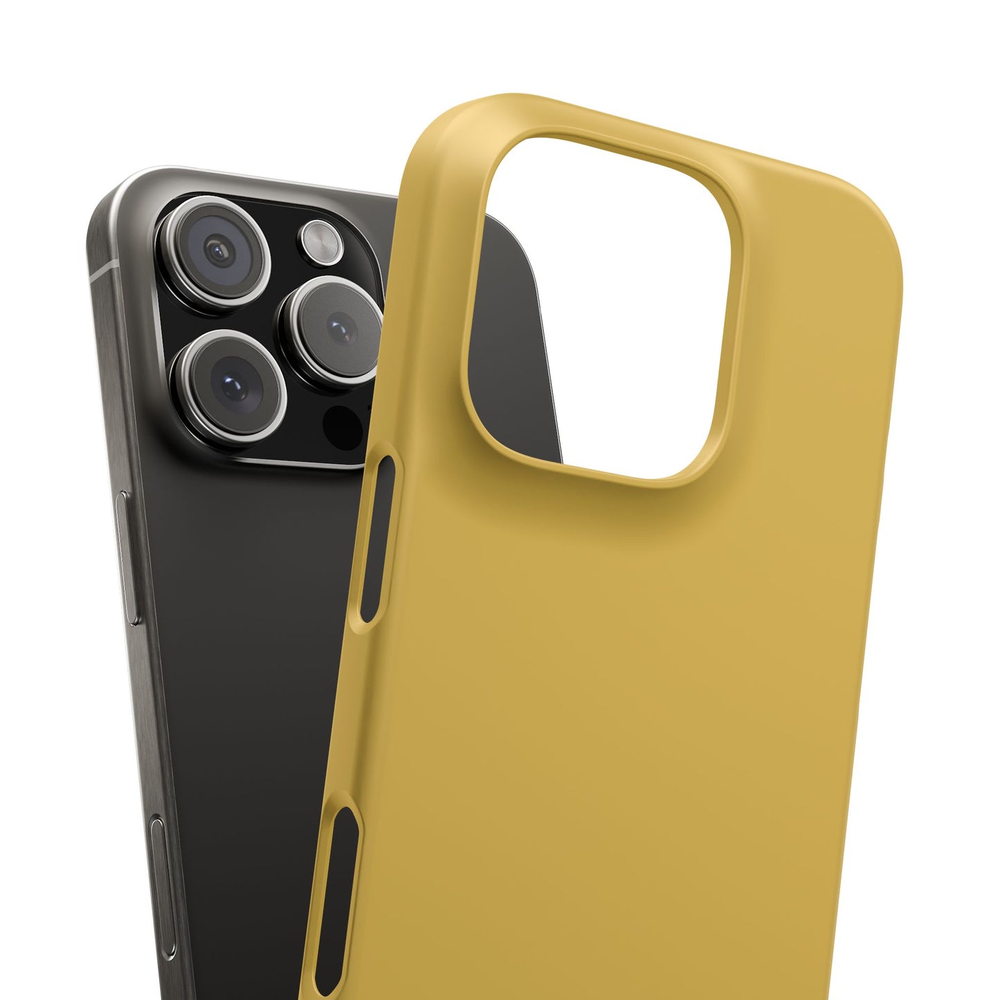 Golden Sand Cajasol