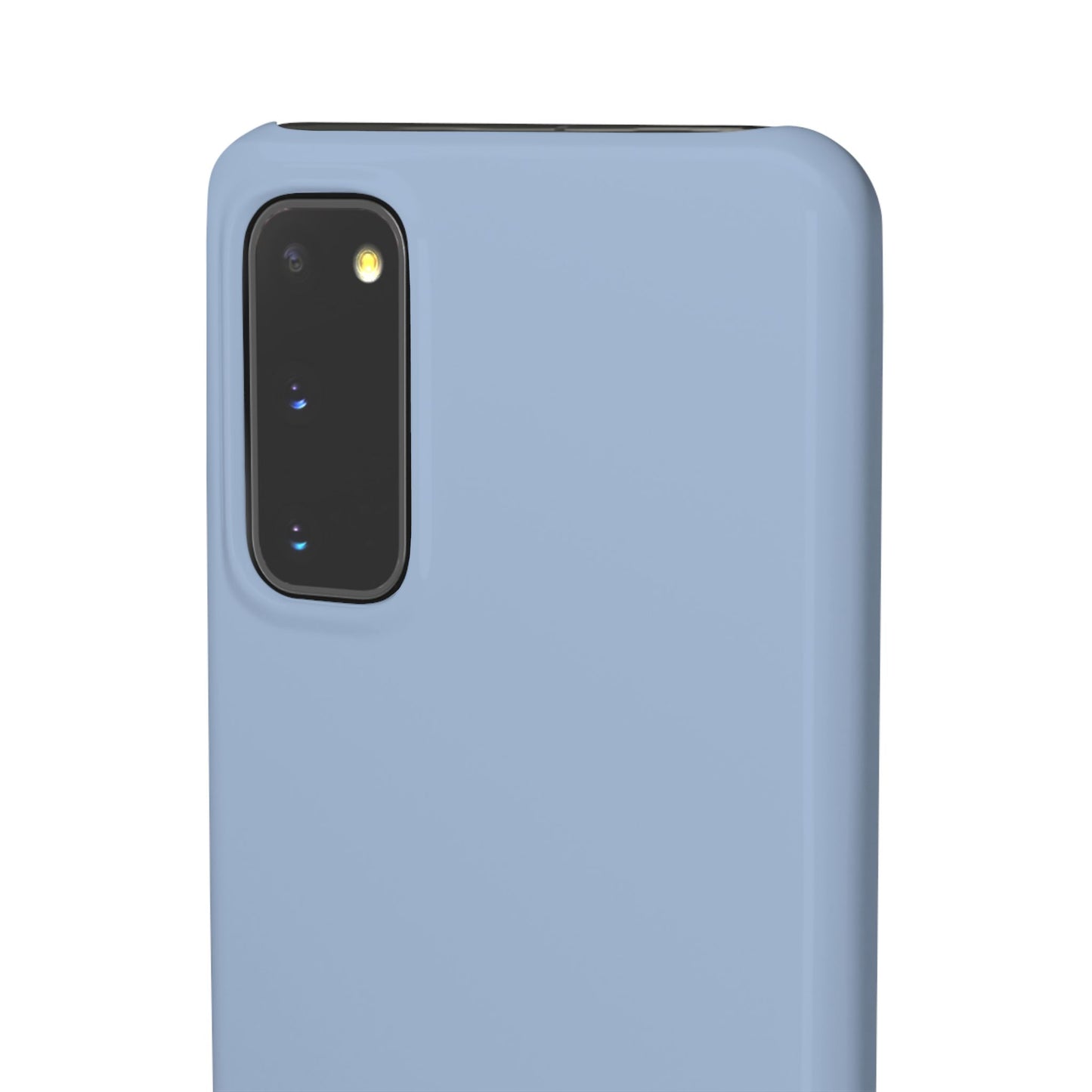 Soft Blue Cajasol