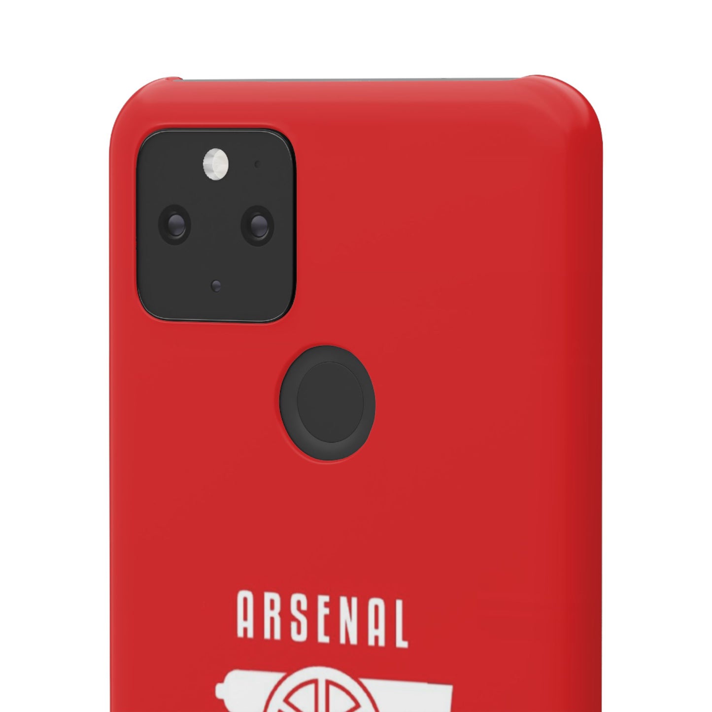 Arsenal Cajasol - Perfect for Gooners