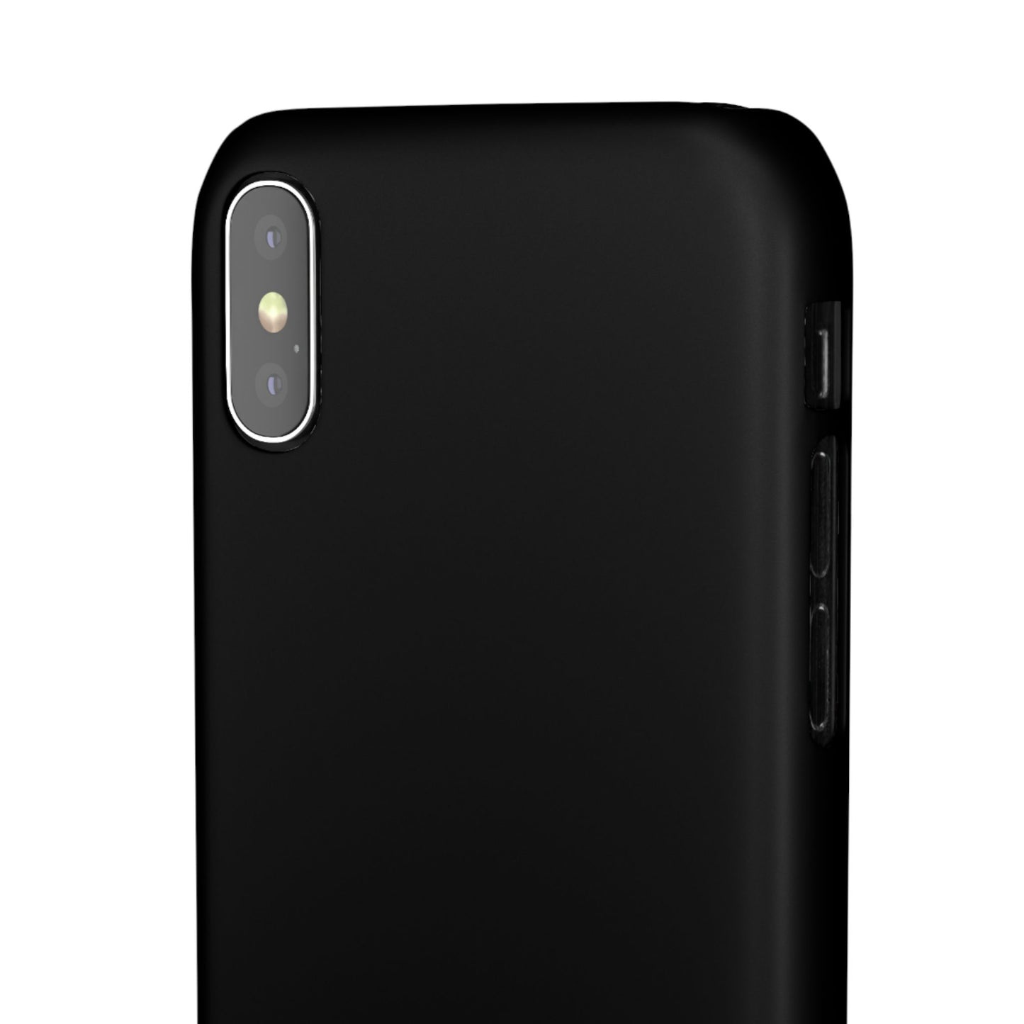 Deep Black Cajasol