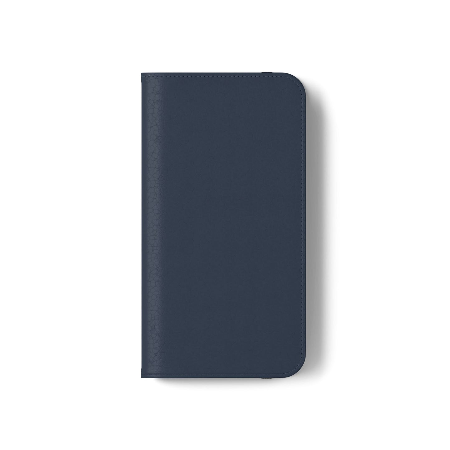Saphire Blue Cajasol Luxe - Luxury Protection for Your Phone