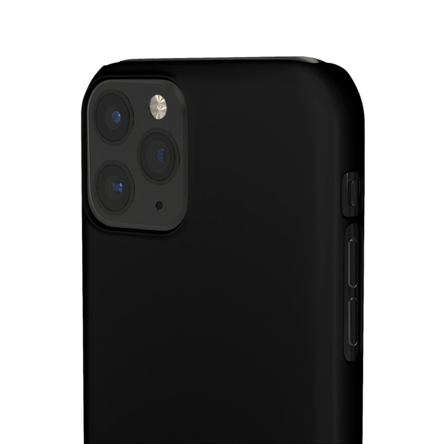 Deep Black Cajasol