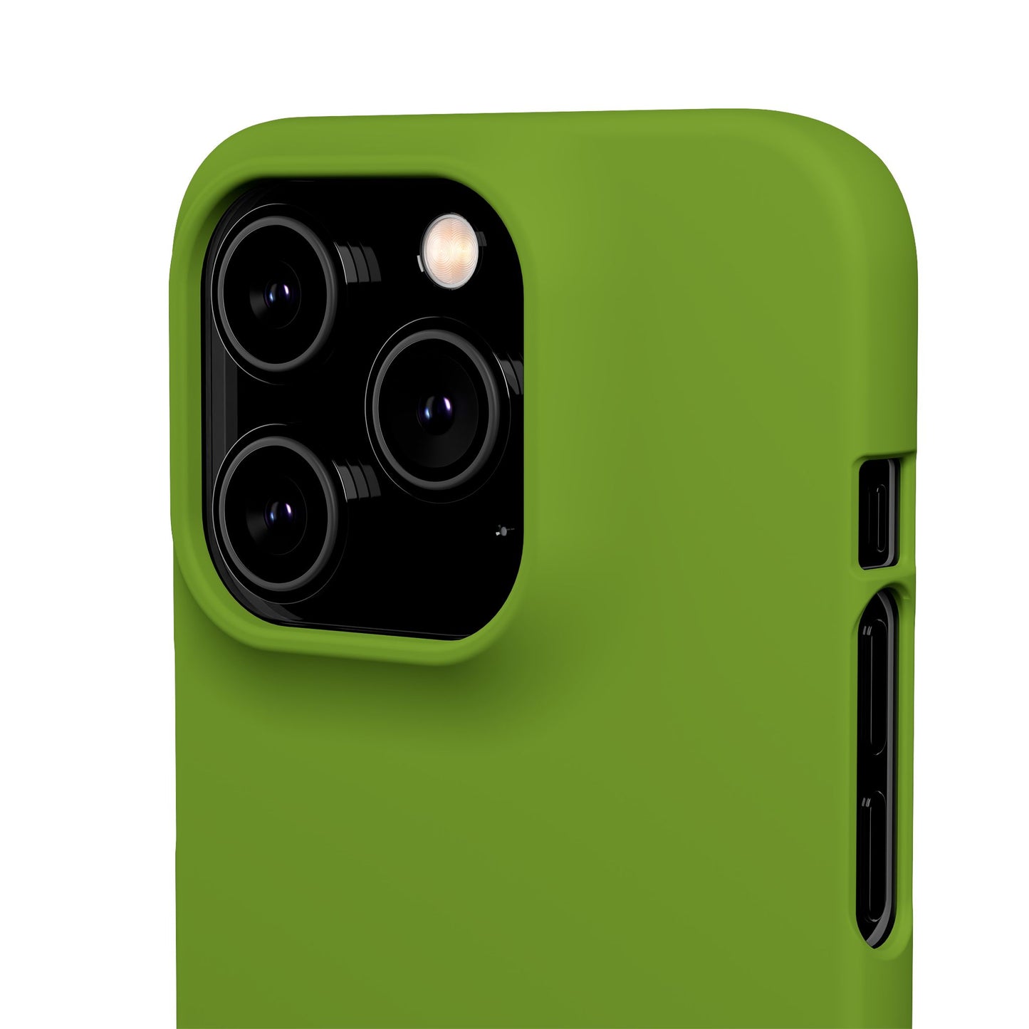 Olive Green Cajasol