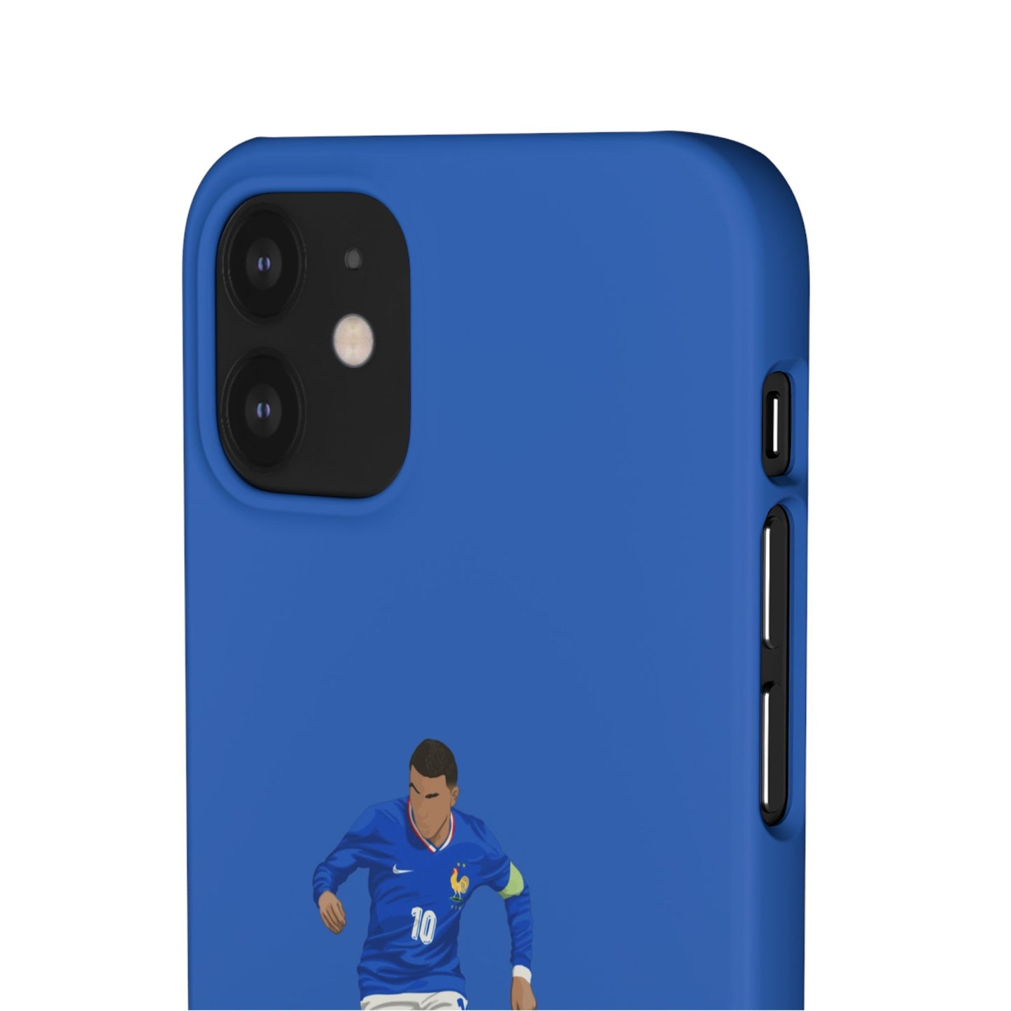 Kylian Mbappé Cajasol