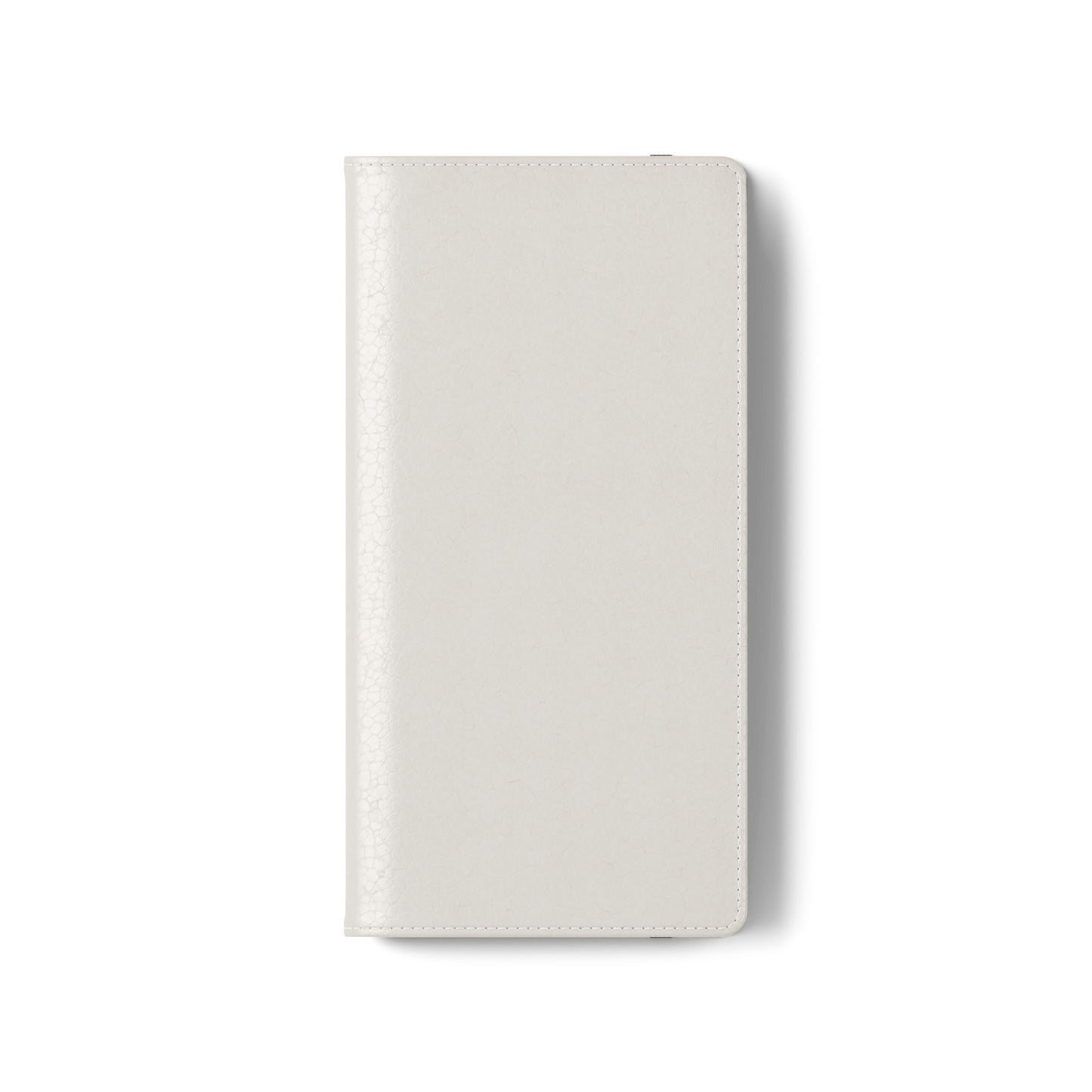 Ivory Cream Cajasol Luxe - Luxury Protection for Your Phone