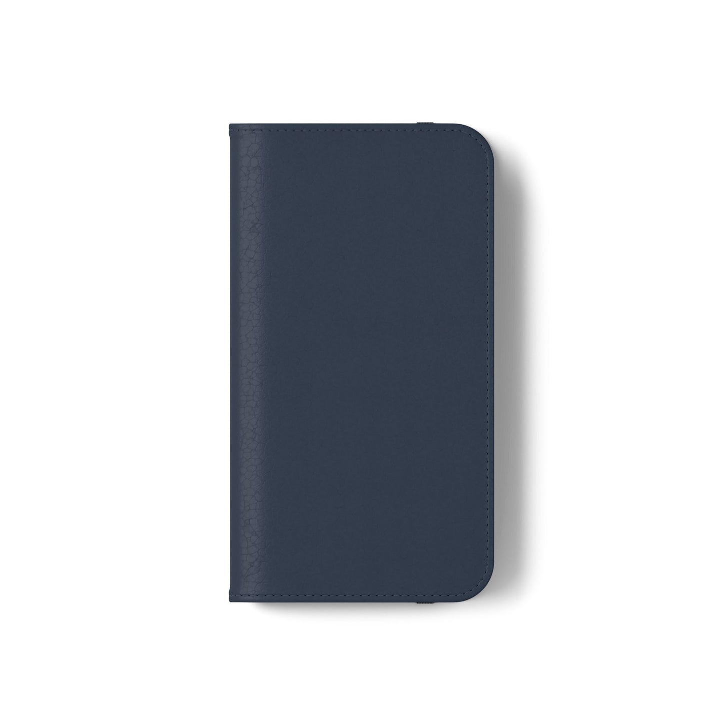 Saphire Blue Cajasol Luxe - Luxury Protection for Your Phone
