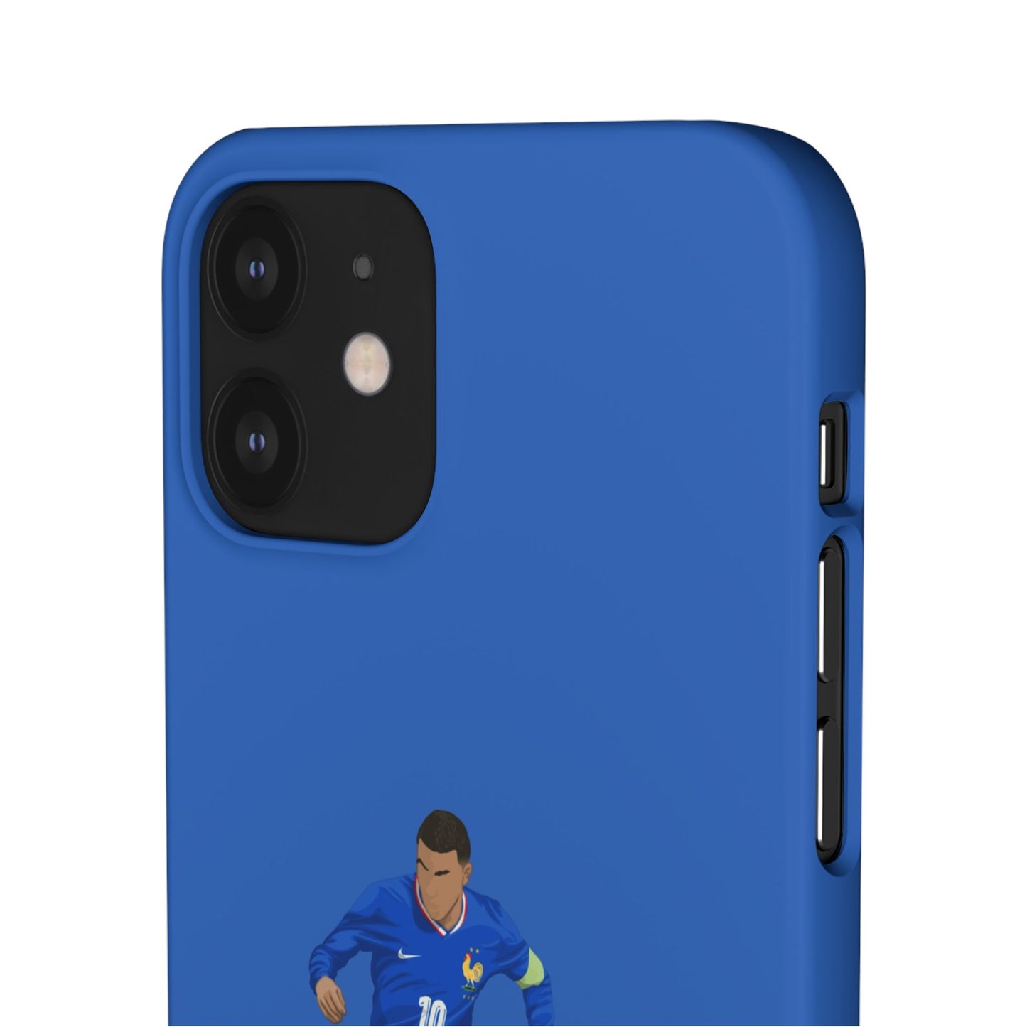 Kylian Mbappé Cajasol
