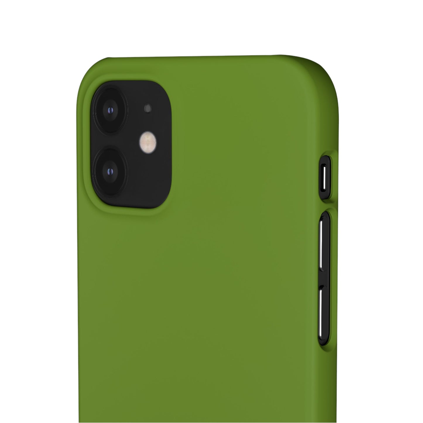 Olive Green Cajasol