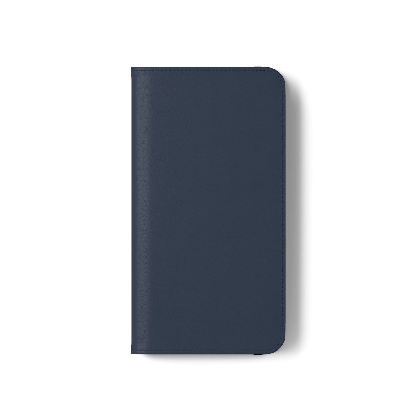 Saphire Blue Cajasol Luxe - Luxury Protection for Your Phone