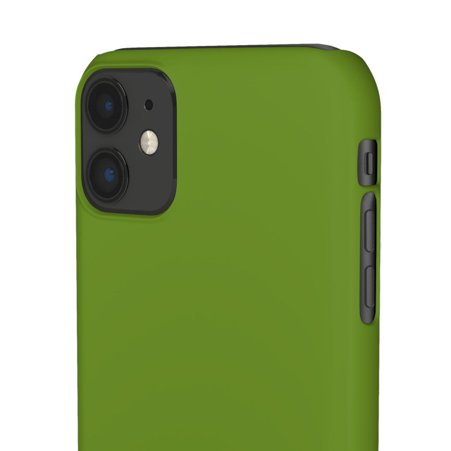 Olive Green Cajasol