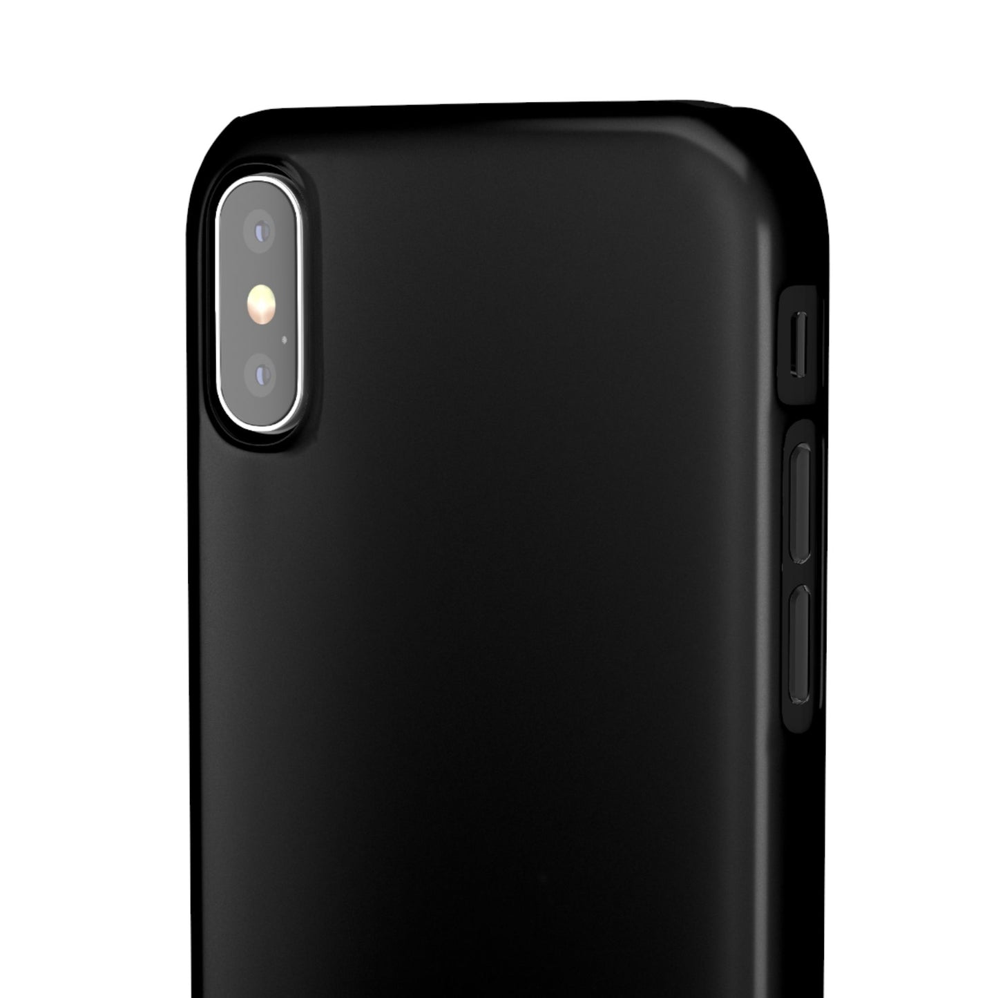 Deep Black Cajasol