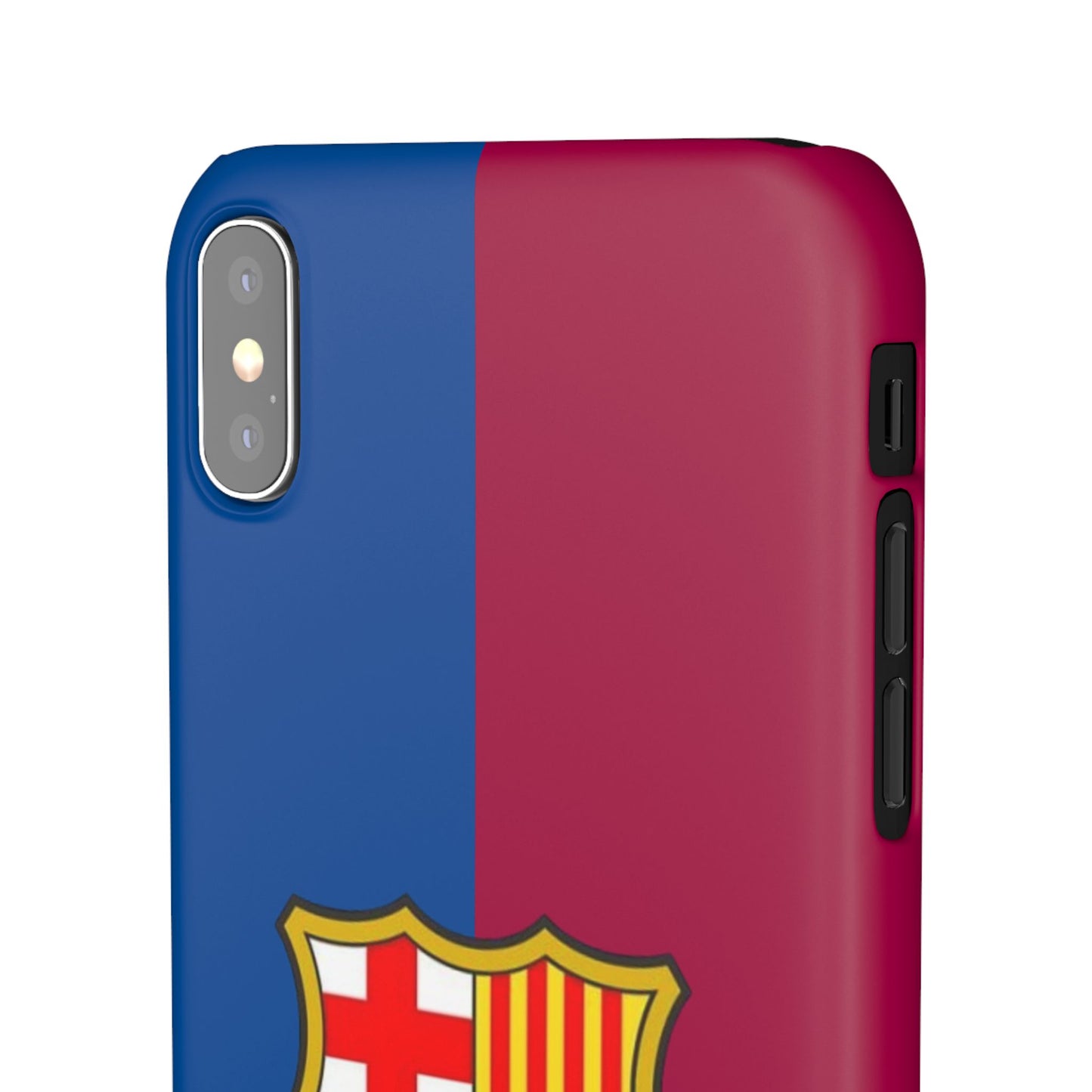 FC Barcelona Cajasol - Perfect for Culers