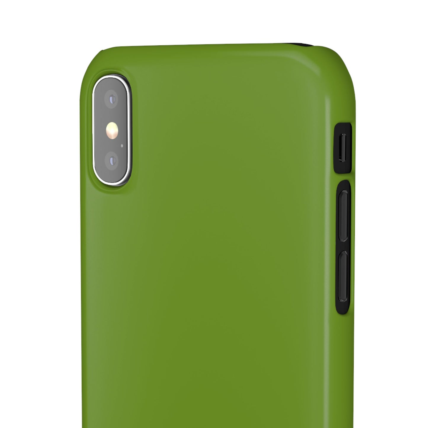 Olive Green Cajasol