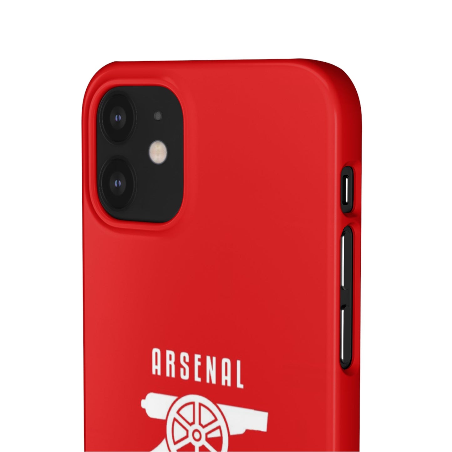 Arsenal Cajasol - Perfect for Gooners