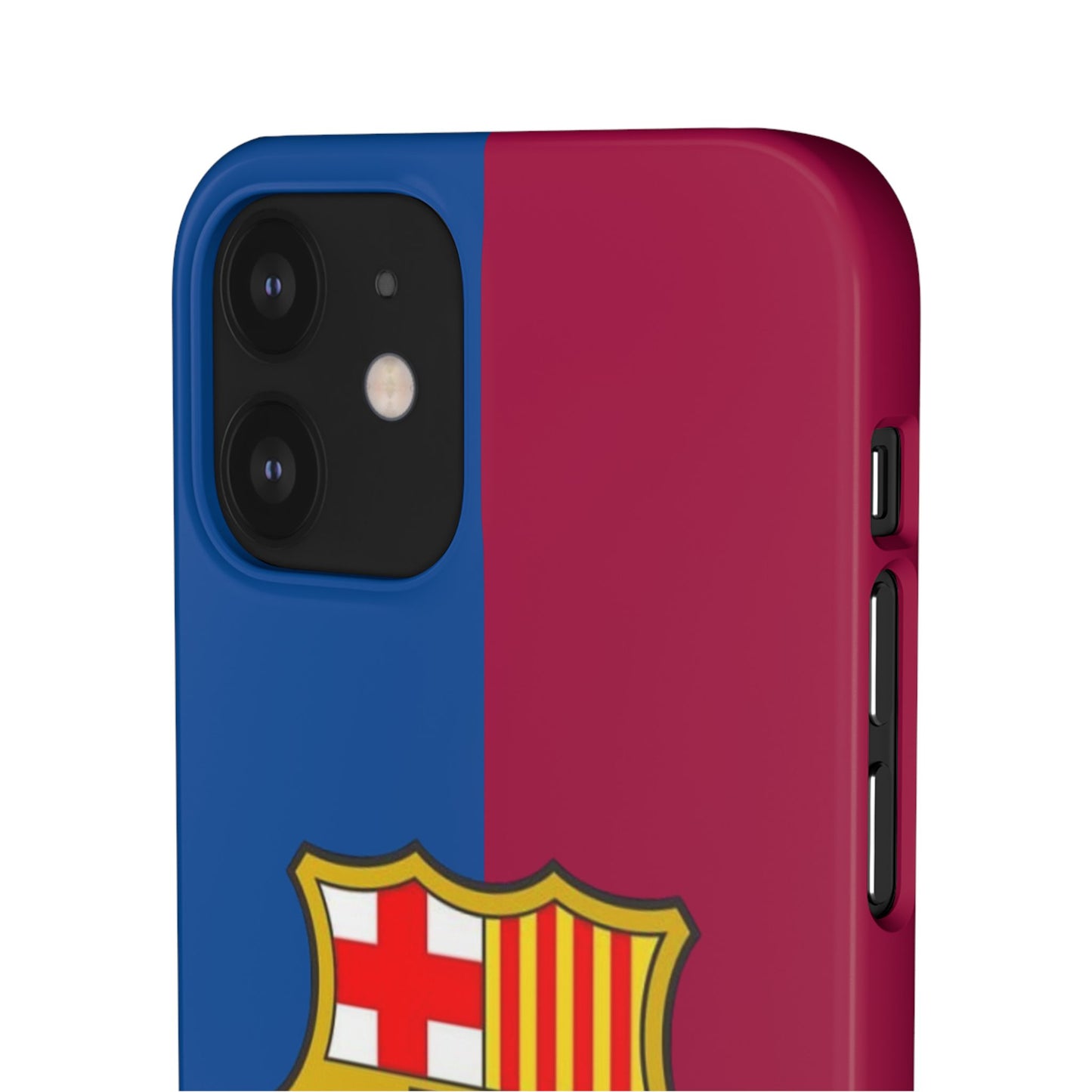 FC Barcelona Cajasol - Perfect for Culers