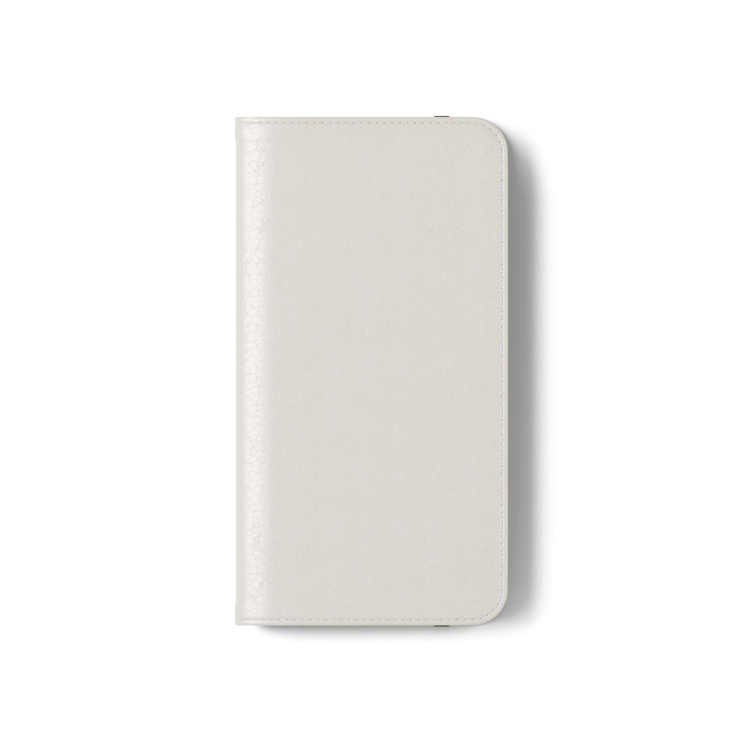 Ivory Cream Cajasol Luxe - Luxury Protection for Your Phone