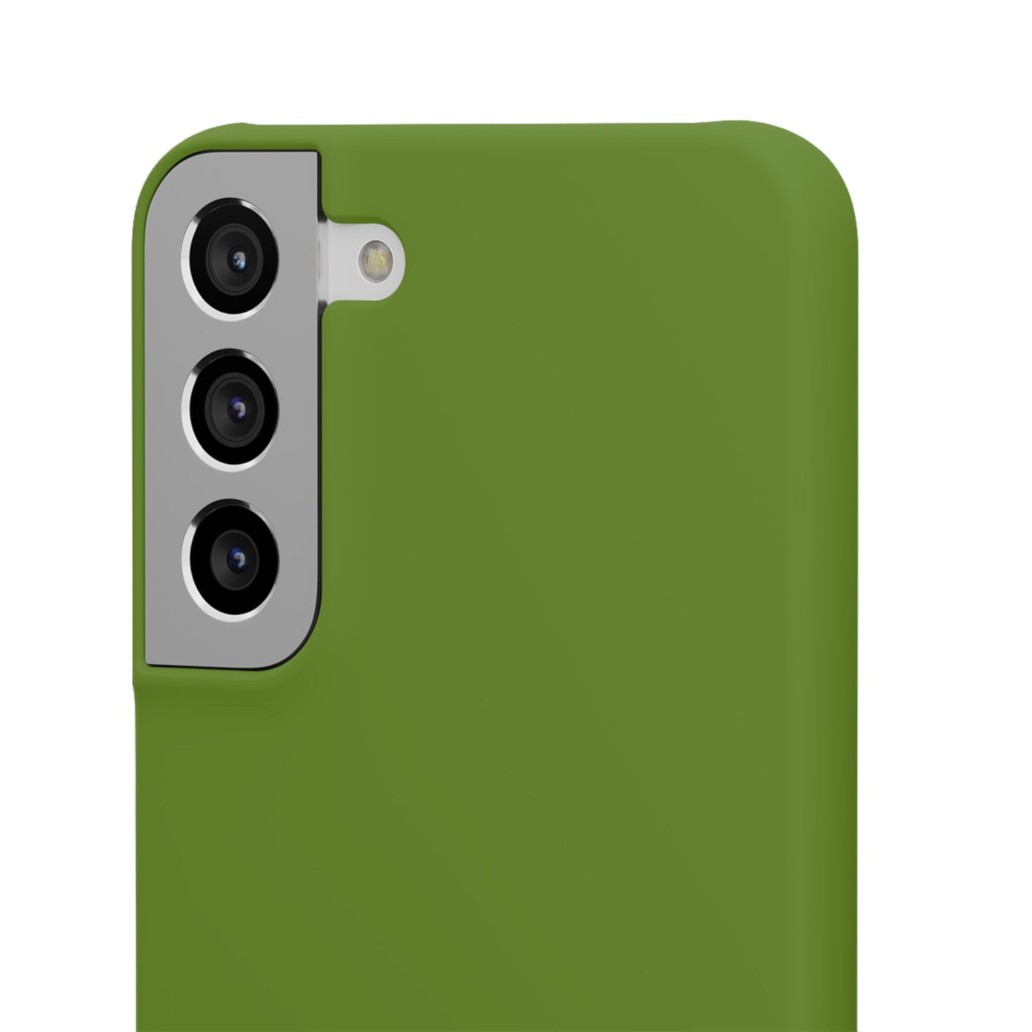 Olive Green Cajasol