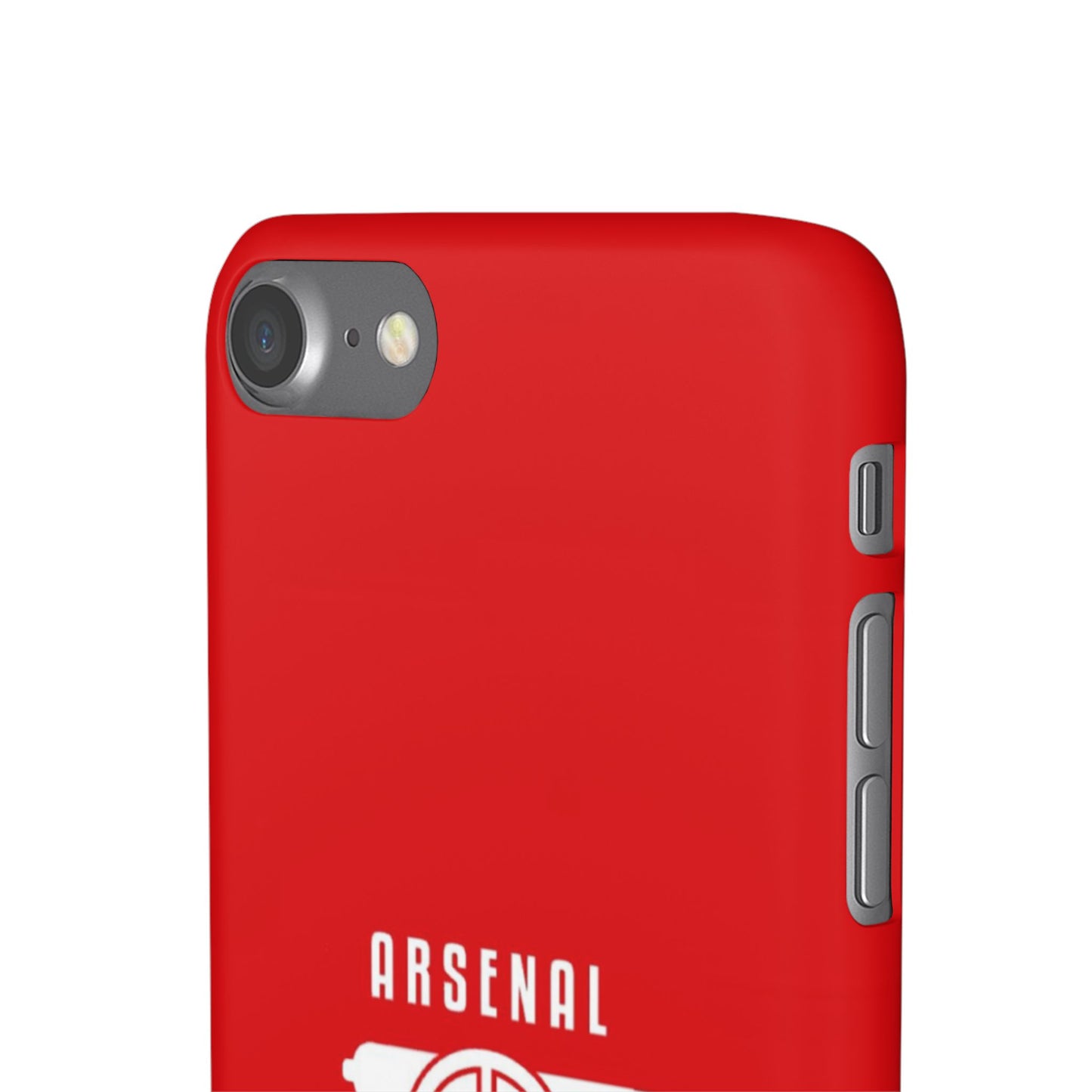 Arsenal Cajasol - Perfect for Gooners