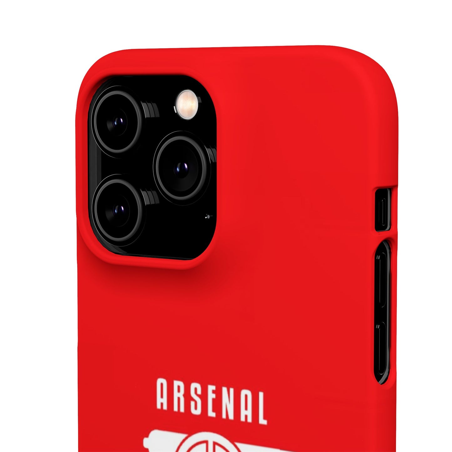 Arsenal Cajasol - Perfect for Gooners