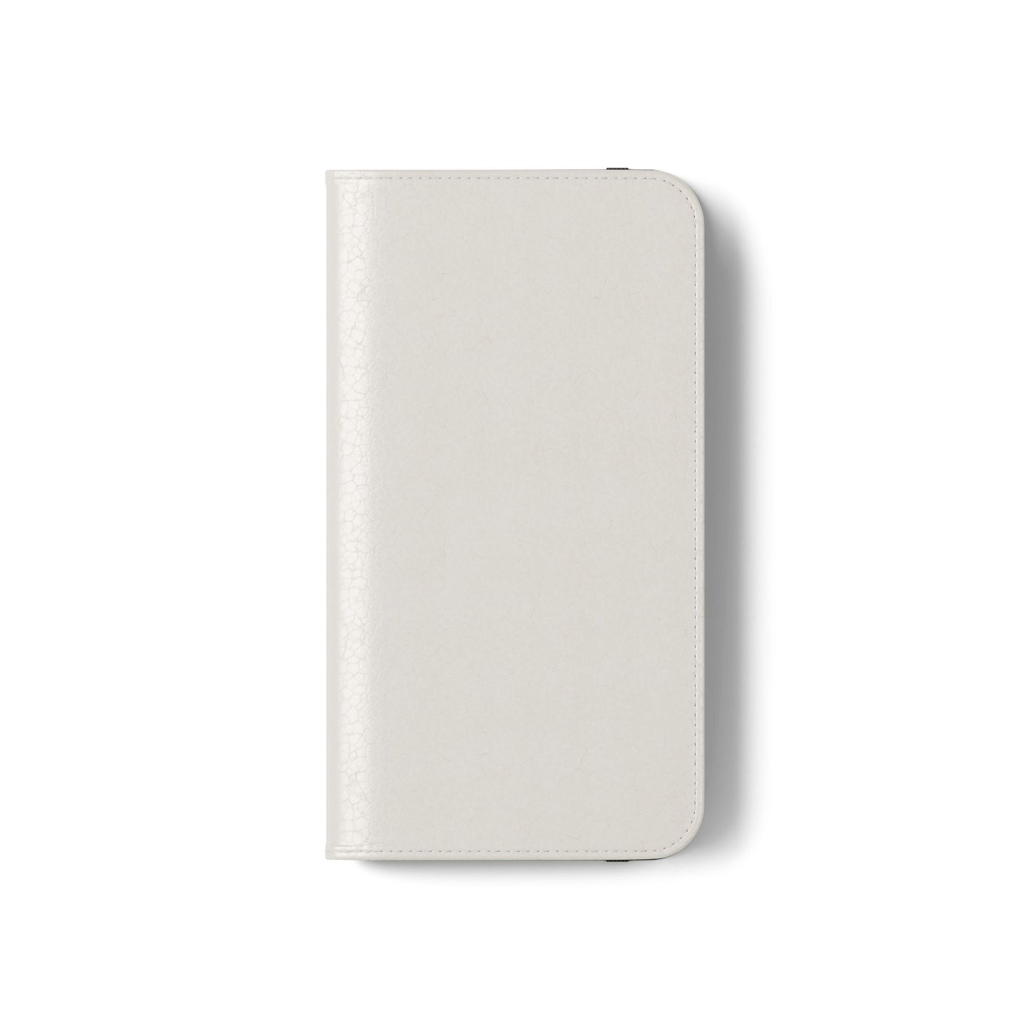 Ivory Cream Cajasol Luxe - Luxury Protection for Your Phone