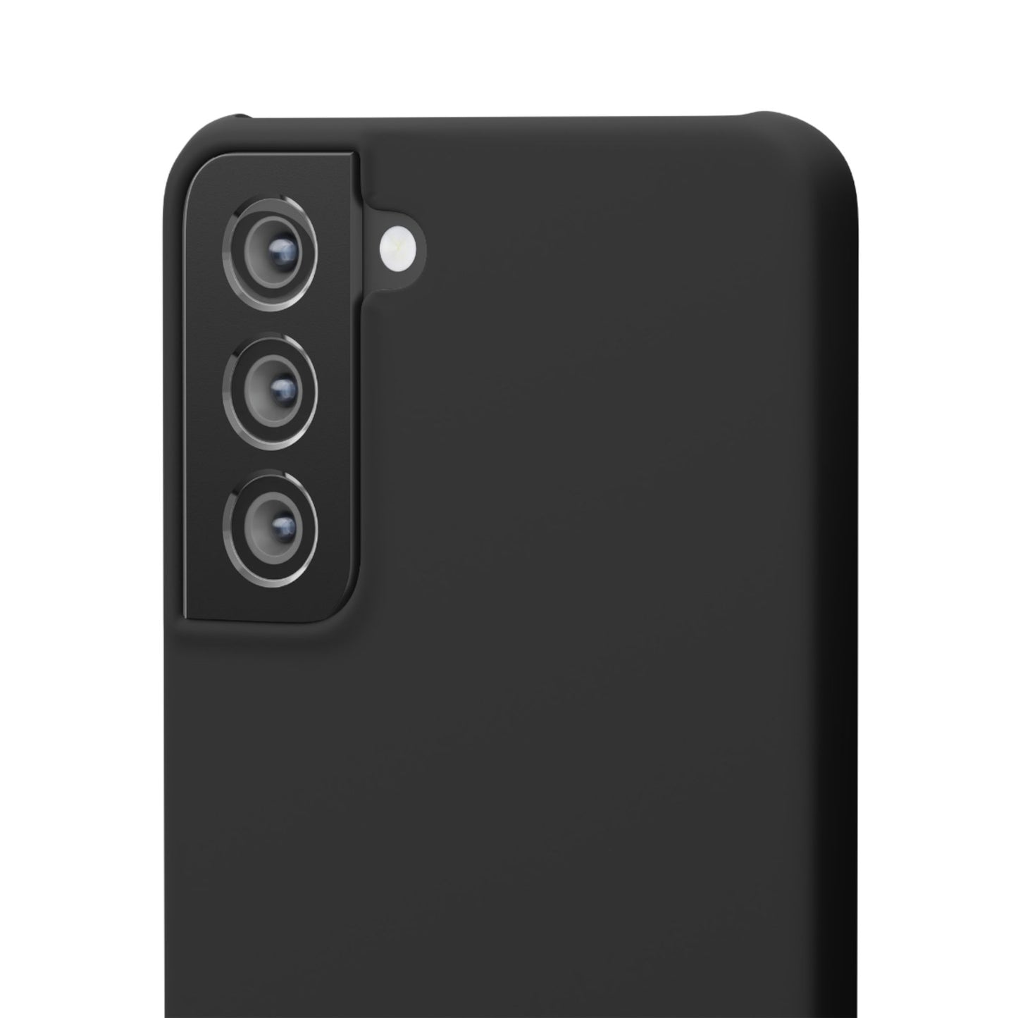 Deep Black Cajasol