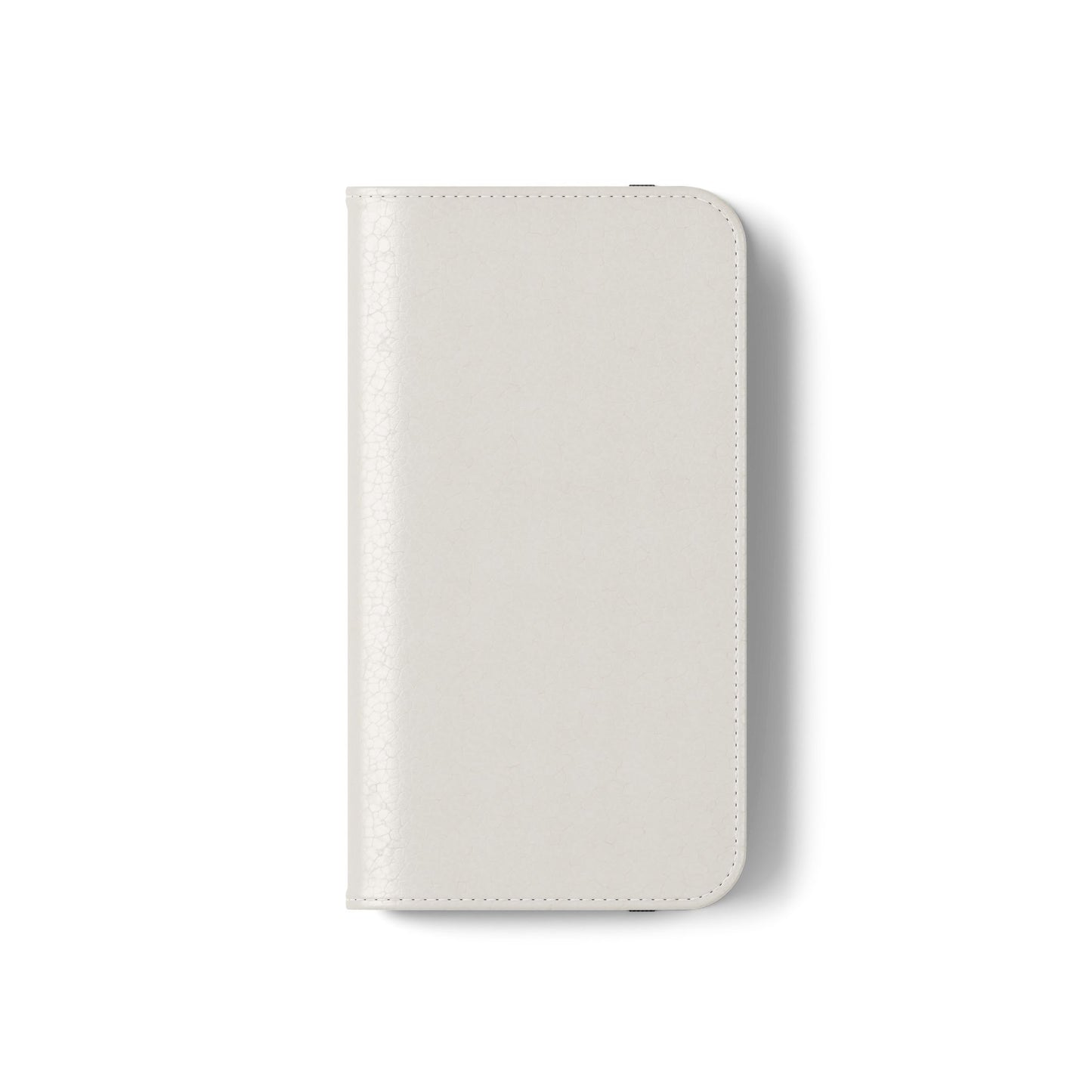 Ivory Cream Cajasol Luxe - Luxury Protection for Your Phone