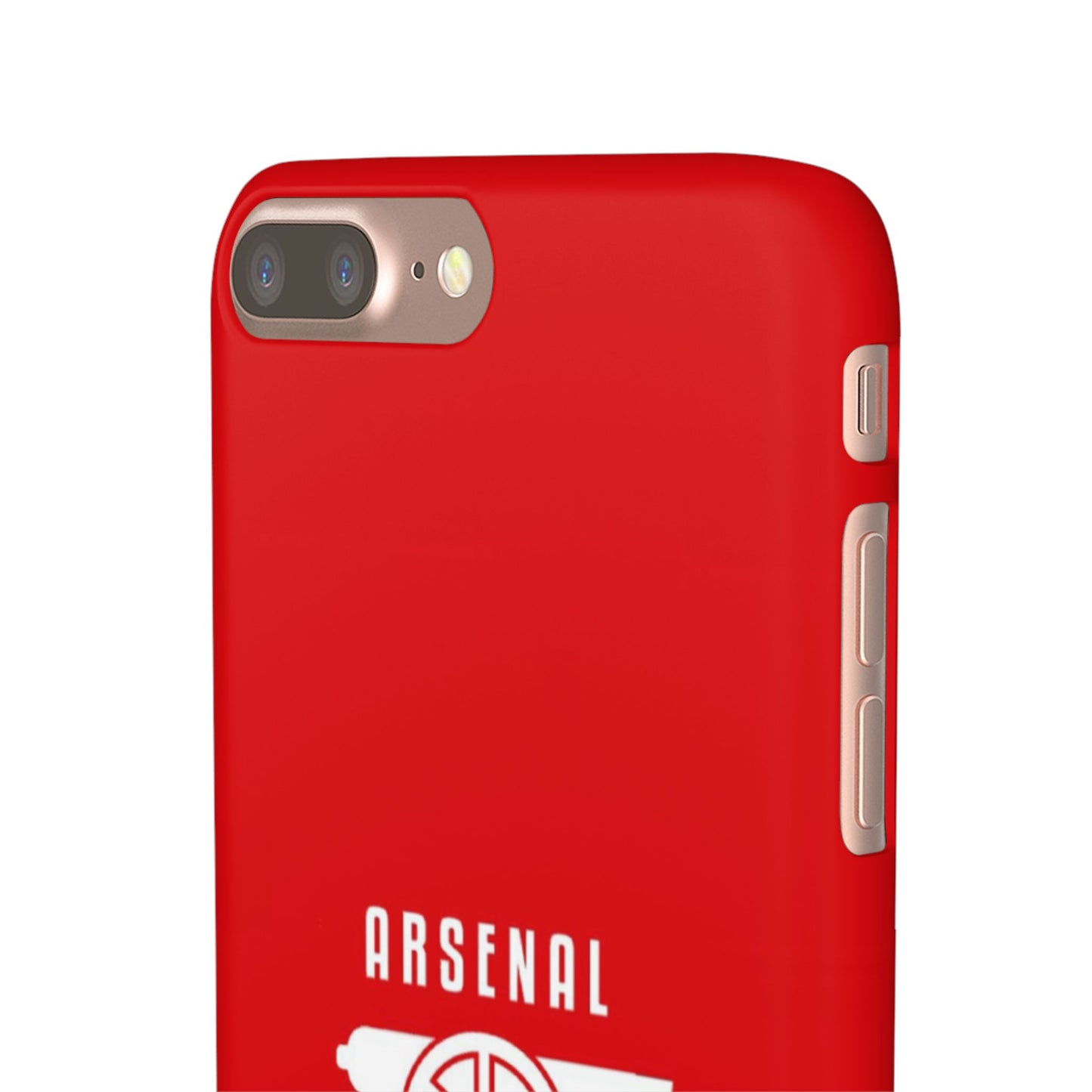 Arsenal Cajasol - Perfect for Gooners