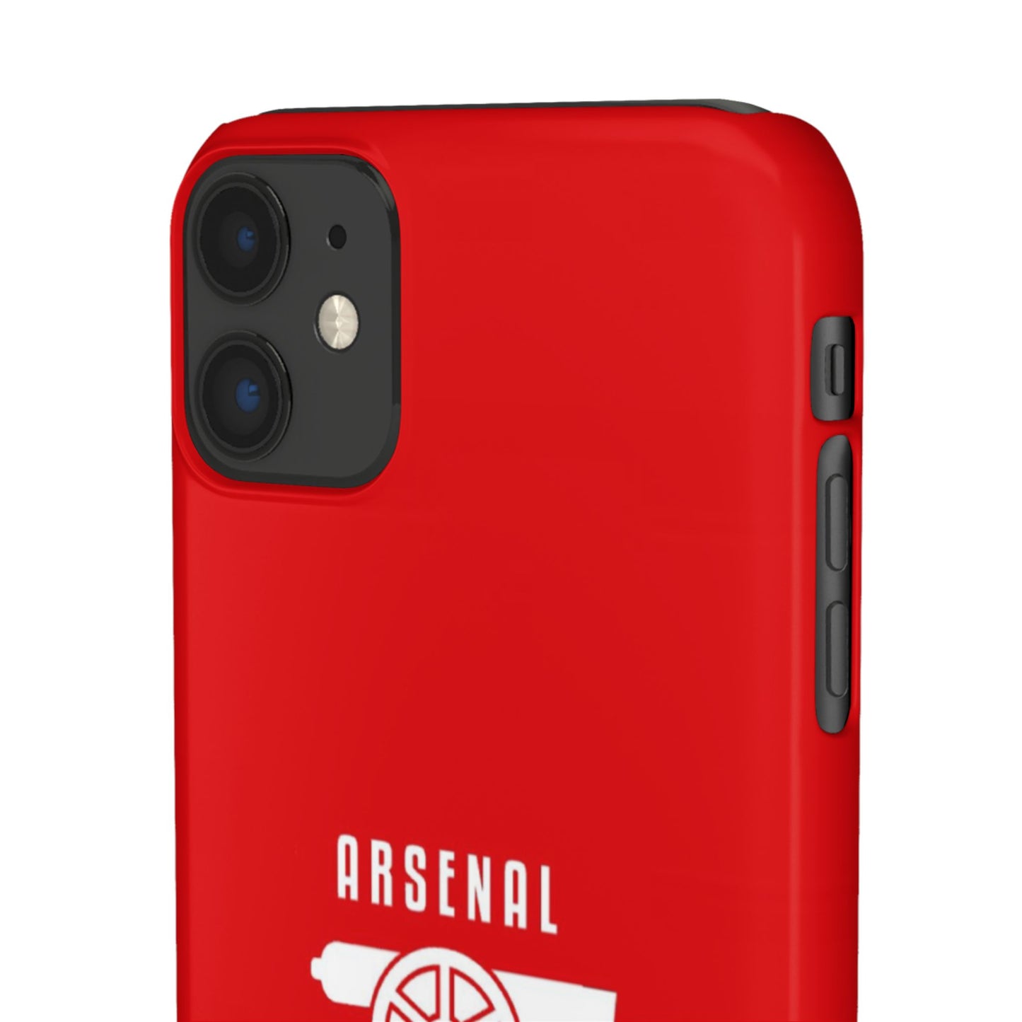 Arsenal Cajasol - Perfect for Gooners