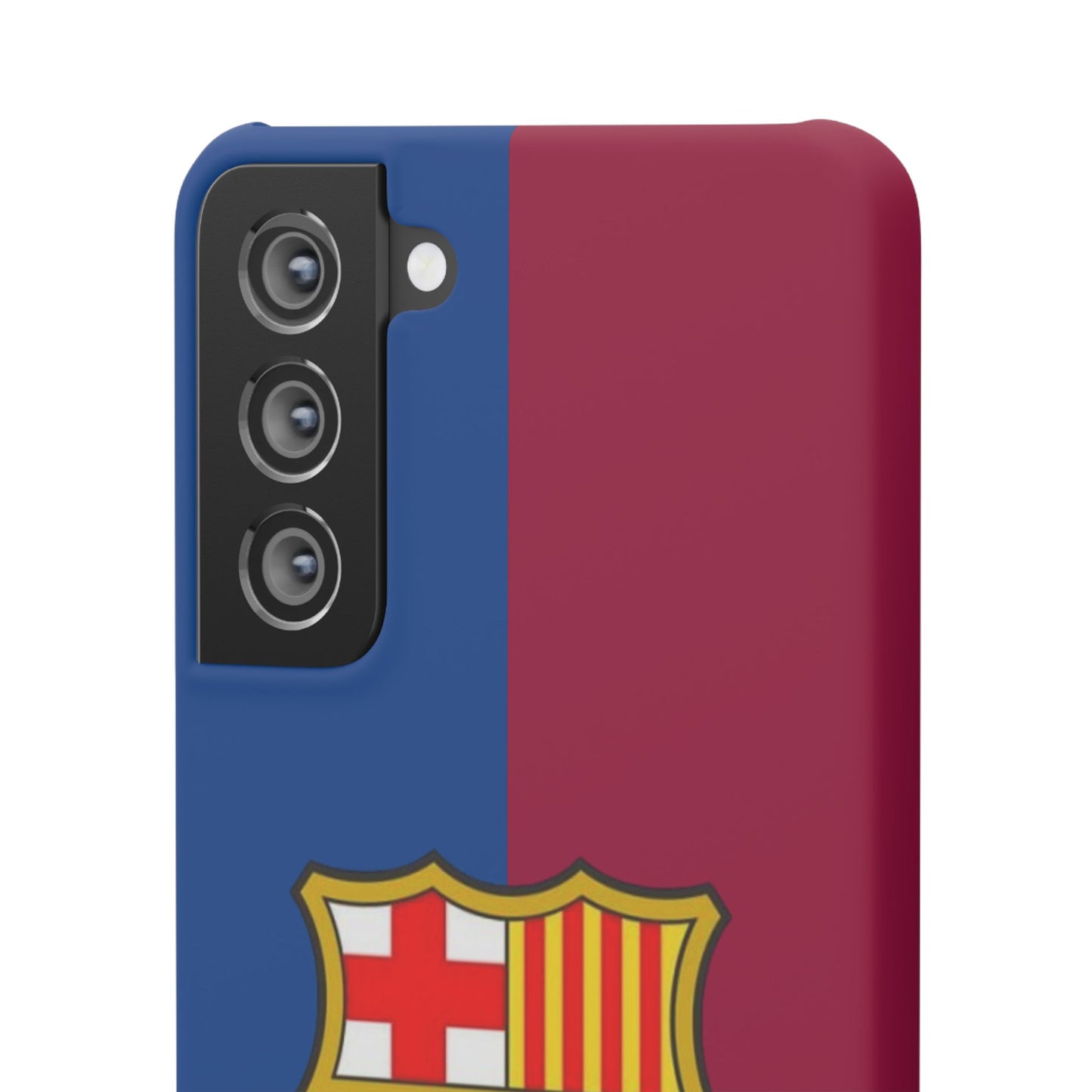 FC Barcelona Cajasol - Perfect for Culers