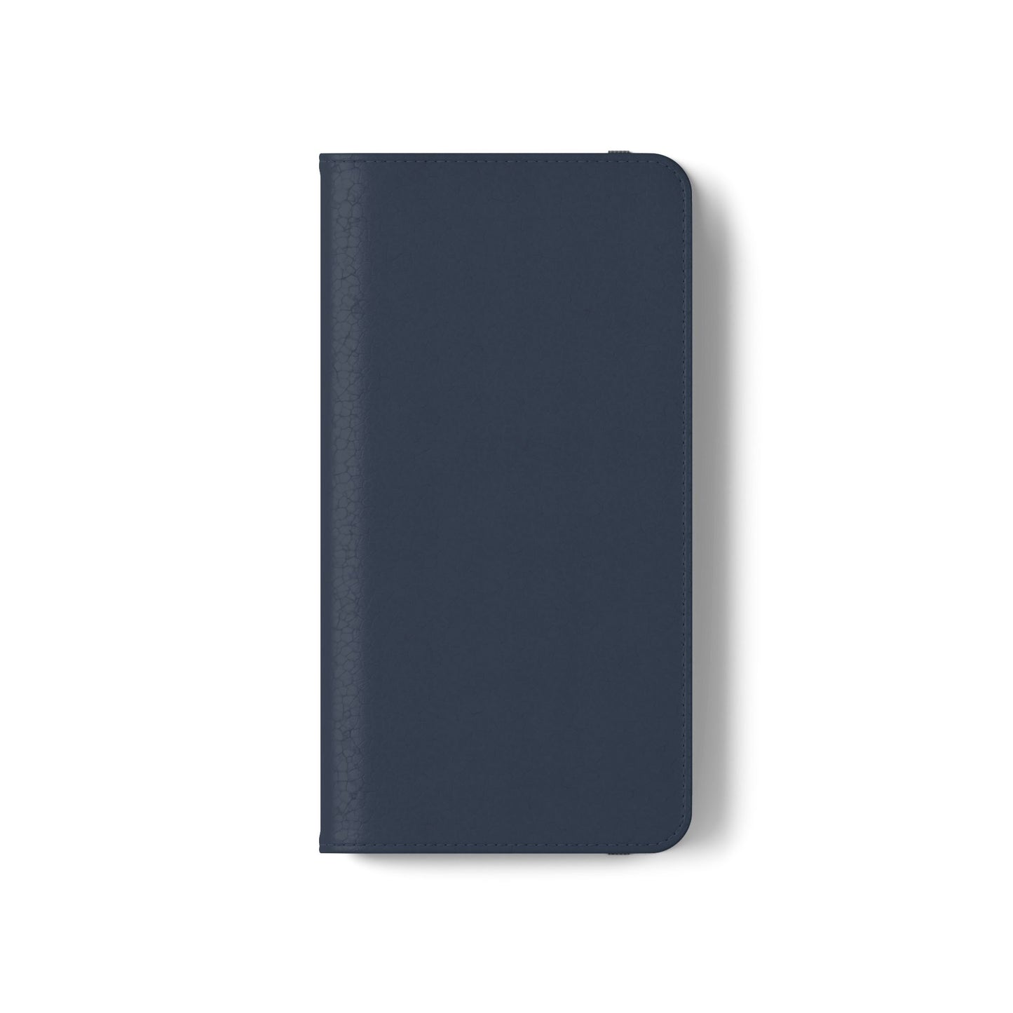 Saphire Blue Cajasol Luxe - Luxury Protection for Your Phone
