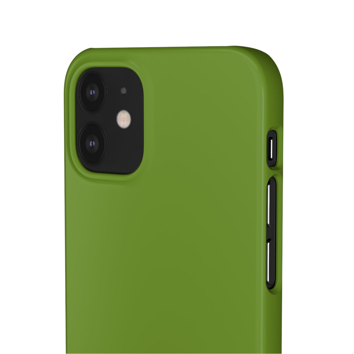 Olive Green Cajasol